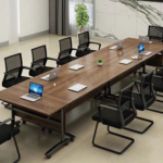 foldable table, foldable tables, folding table, folding tables, portable table, portable tables, collapsible table, collapsible tables, fold up table, fold up tables, fold away table, folding desk, folding desk table, portable folding table, portable folding desk, compact folding table, space saving table, space saving folding table, lightweight folding table, durable folding table, heavy duty folding table, sturdy folding table, multipurpose folding table, multifunctional folding table, versatile folding table, modern folding table, contemporary folding table, professional folding table, commercial folding table, office folding table, office folding desk, office furniture, office table, office tables, meeting table, folding meeting table, conference table, folding conference table, portable conference table, training table, folding training table, training room table, seminar table, folding seminar table, workshop table, folding workshop table, classroom folding table, school folding table, college folding table, university folding table, institutional folding table, event folding table, event tables, party folding table, catering folding table, banquet folding table, exhibition folding table, display folding table, trade show table, market folding table, vendor folding table, outdoor folding table, indoor folding table, garden folding table, camping folding table, picnic folding table, home folding table, dining folding table, kitchen folding table, study folding table, computer folding table, laptop folding table, work from home folding table, home office folding table, temporary office table, temporary workstation table, mobile folding table, easy storage table, easy transport table, easy setup table, quick setup folding table