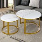 Round Marble Dining Set, Round Marble Dining Set Kenya, Round Marble Dining Set Nairobi, buy Round Marble Dining Set, affordable Round Marble Dining Set, modern Round Marble Dining Set, round dining table set, marble dining table set, marble dining table and chairs, round marble dining table, dining room table set, dining room furniture Kenya, dining set Kenya, dining table Kenya, dining chairs set, modern dining set, contemporary dining set, stylish dining set, elegant dining set, luxury dining set, premium dining set, family dining table, round dining room table, marble top dining table, marble dining furniture, modern dining room furniture, contemporary dining room furniture, stylish dining room table, elegant dining room table, luxury dining furniture, premium dining furniture, home dining set, kitchen dining set, apartment dining set, family dining furniture, four seater dining set, 4 seater marble dining set, 6 seater marble dining set, round four seater dining table, round six seater dining table, compact dining set, spacious dining set, durable dining table, high quality dining table, imported dining furniture, wooden dining chairs, upholstered dining chairs, cushioned dining chairs, dining table with marble top, stone top dining table, round kitchen table set, dining room chairs and table, home furniture Kenya, dining furniture Kenya, marble furniture Kenya, kitchen furniture Kenya, Round Marble Dining Set price Kenya, Round Marble Dining Set for sale Kenya, Round Marble Dining Set delivery Kenya, Round Marble Dining Set showroom Nairobi, buy dining set online Kenya, dining set online Kenya, dining set Nairobi, dining set Mombasa, dining set Kisumu, dining set Nakuru, dining set Eldoret, dining set Thika, dining set Kiambu, dining set Machakos, dining set Meru, dining set Nyeri, dining set Embu, dining set Kericho, dining set Naivasha, dining set Kitale, dining set Kakamega, dining set Bungoma, dining set Kisii, dining set Malindi, dining set Kilifi, dining set Garissa, dining set Isiolo, dining set Nanyuki, dining set Narok, dining set Voi, dining set Busia, dining set Siaya, dining set Murang'a, dining set Limuru, dining set Ruiru, dining set Juja, dining set Kikuyu, dining set Karen, dining set Westlands, dining set Kileleshwa, dining set Lavington, dining set Parklands, dining set Lang'ata, dining set South B, dining set South C, dining set Kasarani, dining set Roysambu, dining set Zimmerman, dining set Githurai, dining set Kahawa West, dining set Ruaka, dining set Syokimau, dining set Kitengela, dining set Athi River, dining set Rongai, dining set Ngong, dining set Donholm, dining set Umoja, dining set Buruburu, dining set Eastleigh, dining set CBD Nairobi, marble dining table Kenya online, furniture shop Nairobi, furniture store Kenya, dining furniture suppliers Kenya, dining table manufacturers Kenya, dining set wholesalers Kenya, marble table suppliers Kenya, dining set deals Kenya, dining set discounts Kenya, dining set offers Kenya, dining set sale Kenya, dining set clearance Kenya, premium dining sets Kenya, affordable marble dining set Kenya, luxury dining furniture Kenya, modern home dining furniture, contemporary dining room décor, stylish dining room furniture, elegant home furniture, durable marble dining table, scratch resistant dining table, easy clean marble table, premium dining furniture collection, imported dining furniture Kenya, high-end dining set Kenya, quality dining set Nairobi, designer dining table, functional dining room furniture, family dining furniture, dining set for apartments, dining set for homes, dining set for restaurants, dining set for hotels, dining set for Airbnb, dining set for kitchen, dining set for dining room, dining set for small spaces, round dining table for small rooms, space saving dining set, round dining table for family, marble table for dining room, marble table for kitchen, modern marble dining table, white marble dining table, black marble dining table, luxury round dining table, premium round dining furniture, sophisticated dining room furniture, modern kitchen dining furniture, home interior dining furniture, best Round Marble Dining Set Kenya, Round Marble Dining Set best price, Round Marble Dining Set online shopping Kenya, Round Marble Dining Set fast delivery Kenya, premium marble dining collection, quality dining furniture Kenya, stylish round dining set, durable marble dining furniture, contemporary dining table set, premium family dining furniture, quality furniture Nairobi, functional dining set, elegant marble dining table, modern dining room table solutions, professional hospitality dining furniture, premium kitchen dining set, high quality round dining table.
