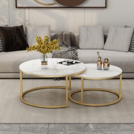 Round Marble Dining Set, Round Marble Dining Set Kenya, Round Marble Dining Set Nairobi, buy Round Marble Dining Set, affordable Round Marble Dining Set, modern Round Marble Dining Set, round dining table set, marble dining table set, marble dining table and chairs, round marble dining table, dining room table set, dining room furniture Kenya, dining set Kenya, dining table Kenya, dining chairs set, modern dining set, contemporary dining set, stylish dining set, elegant dining set, luxury dining set, premium dining set, family dining table, round dining room table, marble top dining table, marble dining furniture, modern dining room furniture, contemporary dining room furniture, stylish dining room table, elegant dining room table, luxury dining furniture, premium dining furniture, home dining set, kitchen dining set, apartment dining set, family dining furniture, four seater dining set, 4 seater marble dining set, 6 seater marble dining set, round four seater dining table, round six seater dining table, compact dining set, spacious dining set, durable dining table, high quality dining table, imported dining furniture, wooden dining chairs, upholstered dining chairs, cushioned dining chairs, dining table with marble top, stone top dining table, round kitchen table set, dining room chairs and table, home furniture Kenya, dining furniture Kenya, marble furniture Kenya, kitchen furniture Kenya, Round Marble Dining Set price Kenya, Round Marble Dining Set for sale Kenya, Round Marble Dining Set delivery Kenya, Round Marble Dining Set showroom Nairobi, buy dining set online Kenya, dining set online Kenya, dining set Nairobi, dining set Mombasa, dining set Kisumu, dining set Nakuru, dining set Eldoret, dining set Thika, dining set Kiambu, dining set Machakos, dining set Meru, dining set Nyeri, dining set Embu, dining set Kericho, dining set Naivasha, dining set Kitale, dining set Kakamega, dining set Bungoma, dining set Kisii, dining set Malindi, dining set Kilifi, dining set Garissa, dining set Isiolo, dining set Nanyuki, dining set Narok, dining set Voi, dining set Busia, dining set Siaya, dining set Murang'a, dining set Limuru, dining set Ruiru, dining set Juja, dining set Kikuyu, dining set Karen, dining set Westlands, dining set Kileleshwa, dining set Lavington, dining set Parklands, dining set Lang'ata, dining set South B, dining set South C, dining set Kasarani, dining set Roysambu, dining set Zimmerman, dining set Githurai, dining set Kahawa West, dining set Ruaka, dining set Syokimau, dining set Kitengela, dining set Athi River, dining set Rongai, dining set Ngong, dining set Donholm, dining set Umoja, dining set Buruburu, dining set Eastleigh, dining set CBD Nairobi, marble dining table Kenya online, furniture shop Nairobi, furniture store Kenya, dining furniture suppliers Kenya, dining table manufacturers Kenya, dining set wholesalers Kenya, marble table suppliers Kenya, dining set deals Kenya, dining set discounts Kenya, dining set offers Kenya, dining set sale Kenya, dining set clearance Kenya, premium dining sets Kenya, affordable marble dining set Kenya, luxury dining furniture Kenya, modern home dining furniture, contemporary dining room décor, stylish dining room furniture, elegant home furniture, durable marble dining table, scratch resistant dining table, easy clean marble table, premium dining furniture collection, imported dining furniture Kenya, high-end dining set Kenya, quality dining set Nairobi, designer dining table, functional dining room furniture, family dining furniture, dining set for apartments, dining set for homes, dining set for restaurants, dining set for hotels, dining set for Airbnb, dining set for kitchen, dining set for dining room, dining set for small spaces, round dining table for small rooms, space saving dining set, round dining table for family, marble table for dining room, marble table for kitchen, modern marble dining table, white marble dining table, black marble dining table, luxury round dining table, premium round dining furniture, sophisticated dining room furniture, modern kitchen dining furniture, home interior dining furniture, best Round Marble Dining Set Kenya, Round Marble Dining Set best price, Round Marble Dining Set online shopping Kenya, Round Marble Dining Set fast delivery Kenya, premium marble dining collection, quality dining furniture Kenya, stylish round dining set, durable marble dining furniture, contemporary dining table set, premium family dining furniture, quality furniture Nairobi, functional dining set, elegant marble dining table, modern dining room table solutions, professional hospitality dining furniture, premium kitchen dining set, high quality round dining table.