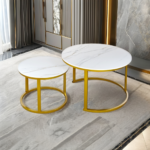 Round Marble Dining Set, Round Marble Dining Set Kenya, Round Marble Dining Set Nairobi, buy Round Marble Dining Set, affordable Round Marble Dining Set, modern Round Marble Dining Set, round dining table set, marble dining table set, marble dining table and chairs, round marble dining table, dining room table set, dining room furniture Kenya, dining set Kenya, dining table Kenya, dining chairs set, modern dining set, contemporary dining set, stylish dining set, elegant dining set, luxury dining set, premium dining set, family dining table, round dining room table, marble top dining table, marble dining furniture, modern dining room furniture, contemporary dining room furniture, stylish dining room table, elegant dining room table, luxury dining furniture, premium dining furniture, home dining set, kitchen dining set, apartment dining set, family dining furniture, four seater dining set, 4 seater marble dining set, 6 seater marble dining set, round four seater dining table, round six seater dining table, compact dining set, spacious dining set, durable dining table, high quality dining table, imported dining furniture, wooden dining chairs, upholstered dining chairs, cushioned dining chairs, dining table with marble top, stone top dining table, round kitchen table set, dining room chairs and table, home furniture Kenya, dining furniture Kenya, marble furniture Kenya, kitchen furniture Kenya, Round Marble Dining Set price Kenya, Round Marble Dining Set for sale Kenya, Round Marble Dining Set delivery Kenya, Round Marble Dining Set showroom Nairobi, buy dining set online Kenya, dining set online Kenya, dining set Nairobi, dining set Mombasa, dining set Kisumu, dining set Nakuru, dining set Eldoret, dining set Thika, dining set Kiambu, dining set Machakos, dining set Meru, dining set Nyeri, dining set Embu, dining set Kericho, dining set Naivasha, dining set Kitale, dining set Kakamega, dining set Bungoma, dining set Kisii, dining set Malindi, dining set Kilifi, dining set Garissa, dining set Isiolo, dining set Nanyuki, dining set Narok, dining set Voi, dining set Busia, dining set Siaya, dining set Murang'a, dining set Limuru, dining set Ruiru, dining set Juja, dining set Kikuyu, dining set Karen, dining set Westlands, dining set Kileleshwa, dining set Lavington, dining set Parklands, dining set Lang'ata, dining set South B, dining set South C, dining set Kasarani, dining set Roysambu, dining set Zimmerman, dining set Githurai, dining set Kahawa West, dining set Ruaka, dining set Syokimau, dining set Kitengela, dining set Athi River, dining set Rongai, dining set Ngong, dining set Donholm, dining set Umoja, dining set Buruburu, dining set Eastleigh, dining set CBD Nairobi, marble dining table Kenya online, furniture shop Nairobi, furniture store Kenya, dining furniture suppliers Kenya, dining table manufacturers Kenya, dining set wholesalers Kenya, marble table suppliers Kenya, dining set deals Kenya, dining set discounts Kenya, dining set offers Kenya, dining set sale Kenya, dining set clearance Kenya, premium dining sets Kenya, affordable marble dining set Kenya, luxury dining furniture Kenya, modern home dining furniture, contemporary dining room décor, stylish dining room furniture, elegant home furniture, durable marble dining table, scratch resistant dining table, easy clean marble table, premium dining furniture collection, imported dining furniture Kenya, high-end dining set Kenya, quality dining set Nairobi, designer dining table, functional dining room furniture, family dining furniture, dining set for apartments, dining set for homes, dining set for restaurants, dining set for hotels, dining set for Airbnb, dining set for kitchen, dining set for dining room, dining set for small spaces, round dining table for small rooms, space saving dining set, round dining table for family, marble table for dining room, marble table for kitchen, modern marble dining table, white marble dining table, black marble dining table, luxury round dining table, premium round dining furniture, sophisticated dining room furniture, modern kitchen dining furniture, home interior dining furniture, best Round Marble Dining Set Kenya, Round Marble Dining Set best price, Round Marble Dining Set online shopping Kenya, Round Marble Dining Set fast delivery Kenya, premium marble dining collection, quality dining furniture Kenya, stylish round dining set, durable marble dining furniture, contemporary dining table set, premium family dining furniture, quality furniture Nairobi, functional dining set, elegant marble dining table, modern dining room table solutions, professional hospitality dining furniture, premium kitchen dining set, high quality round dining table.