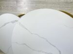 Round Marble Dining Set, Round Marble Dining Set Kenya, Round Marble Dining Set Nairobi, buy Round Marble Dining Set, affordable Round Marble Dining Set, modern Round Marble Dining Set, round dining table set, marble dining table set, marble dining table and chairs, round marble dining table, dining room table set, dining room furniture Kenya, dining set Kenya, dining table Kenya, dining chairs set, modern dining set, contemporary dining set, stylish dining set, elegant dining set, luxury dining set, premium dining set, family dining table, round dining room table, marble top dining table, marble dining furniture, modern dining room furniture, contemporary dining room furniture, stylish dining room table, elegant dining room table, luxury dining furniture, premium dining furniture, home dining set, kitchen dining set, apartment dining set, family dining furniture, four seater dining set, 4 seater marble dining set, 6 seater marble dining set, round four seater dining table, round six seater dining table, compact dining set, spacious dining set, durable dining table, high quality dining table, imported dining furniture, wooden dining chairs, upholstered dining chairs, cushioned dining chairs, dining table with marble top, stone top dining table, round kitchen table set, dining room chairs and table, home furniture Kenya, dining furniture Kenya, marble furniture Kenya, kitchen furniture Kenya, Round Marble Dining Set price Kenya, Round Marble Dining Set for sale Kenya, Round Marble Dining Set delivery Kenya, Round Marble Dining Set showroom Nairobi, buy dining set online Kenya, dining set online Kenya, dining set Nairobi, dining set Mombasa, dining set Kisumu, dining set Nakuru, dining set Eldoret, dining set Thika, dining set Kiambu, dining set Machakos, dining set Meru, dining set Nyeri, dining set Embu, dining set Kericho, dining set Naivasha, dining set Kitale, dining set Kakamega, dining set Bungoma, dining set Kisii, dining set Malindi, dining set Kilifi, dining set Garissa, dining set Isiolo, dining set Nanyuki, dining set Narok, dining set Voi, dining set Busia, dining set Siaya, dining set Murang'a, dining set Limuru, dining set Ruiru, dining set Juja, dining set Kikuyu, dining set Karen, dining set Westlands, dining set Kileleshwa, dining set Lavington, dining set Parklands, dining set Lang'ata, dining set South B, dining set South C, dining set Kasarani, dining set Roysambu, dining set Zimmerman, dining set Githurai, dining set Kahawa West, dining set Ruaka, dining set Syokimau, dining set Kitengela, dining set Athi River, dining set Rongai, dining set Ngong, dining set Donholm, dining set Umoja, dining set Buruburu, dining set Eastleigh, dining set CBD Nairobi, marble dining table Kenya online, furniture shop Nairobi, furniture store Kenya, dining furniture suppliers Kenya, dining table manufacturers Kenya, dining set wholesalers Kenya, marble table suppliers Kenya, dining set deals Kenya, dining set discounts Kenya, dining set offers Kenya, dining set sale Kenya, dining set clearance Kenya, premium dining sets Kenya, affordable marble dining set Kenya, luxury dining furniture Kenya, modern home dining furniture, contemporary dining room décor, stylish dining room furniture, elegant home furniture, durable marble dining table, scratch resistant dining table, easy clean marble table, premium dining furniture collection, imported dining furniture Kenya, high-end dining set Kenya, quality dining set Nairobi, designer dining table, functional dining room furniture, family dining furniture, dining set for apartments, dining set for homes, dining set for restaurants, dining set for hotels, dining set for Airbnb, dining set for kitchen, dining set for dining room, dining set for small spaces, round dining table for small rooms, space saving dining set, round dining table for family, marble table for dining room, marble table for kitchen, modern marble dining table, white marble dining table, black marble dining table, luxury round dining table, premium round dining furniture, sophisticated dining room furniture, modern kitchen dining furniture, home interior dining furniture, best Round Marble Dining Set Kenya, Round Marble Dining Set best price, Round Marble Dining Set online shopping Kenya, Round Marble Dining Set fast delivery Kenya, premium marble dining collection, quality dining furniture Kenya, stylish round dining set, durable marble dining furniture, contemporary dining table set, premium family dining furniture, quality furniture Nairobi, functional dining set, elegant marble dining table, modern dining room table solutions, professional hospitality dining furniture, premium kitchen dining set, high quality round dining table.