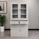 storage cabinet Kenya, storage cabinets Kenya, office storage cabinet Kenya, office storage cabinets, office cabinet Kenya, office cupboard Kenya, storage cupboard Kenya, office filing cabinet Kenya, document storage cabinet Kenya, file storage cabinet Kenya, office document cabinet, office records cabinet, lockable storage cabinet Kenya, lockable office cabinet, secure storage cabinet Kenya, steel storage cabinet Kenya, metal storage cabinet Kenya, wooden storage cabinet Kenya, office steel cabinet Kenya, metallic storage cabinet Kenya, modern storage cabinet Kenya, office furniture storage cabinet, workplace storage cabinet, commercial storage cabinet, corporate storage cabinet, staff storage cabinet, executive storage cabinet, archive storage cabinet, office archive cabinet, records storage cabinet, stationery storage cabinet, office supplies storage cabinet, document filing cabinet, office organization cabinet, office storage solution Kenya, office organization solutions Kenya, durable storage cabinet Kenya, heavy duty storage cabinet Kenya, secure document storage Kenya, confidential document cabinet Kenya, office cabinet with shelves, storage cabinet with shelves, office cupboard with shelves, storage cabinet with drawers, office cabinet with drawers,
