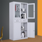 storage cabinet Kenya, storage cabinets Kenya, office storage cabinet Kenya, office storage cabinets, office cabinet Kenya, office cupboard Kenya, storage cupboard Kenya, office filing cabinet Kenya, document storage cabinet Kenya, file storage cabinet Kenya, office document cabinet, office records cabinet, lockable storage cabinet Kenya, lockable office cabinet, secure storage cabinet Kenya, steel storage cabinet Kenya, metal storage cabinet Kenya, wooden storage cabinet Kenya, office steel cabinet Kenya, metallic storage cabinet Kenya, modern storage cabinet Kenya, office furniture storage cabinet, workplace storage cabinet, commercial storage cabinet, corporate storage cabinet, staff storage cabinet, executive storage cabinet, archive storage cabinet, office archive cabinet, records storage cabinet, stationery storage cabinet, office supplies storage cabinet, document filing cabinet, office organization cabinet, office storage solution Kenya, office organization solutions Kenya, durable storage cabinet Kenya, heavy duty storage cabinet Kenya, secure document storage Kenya, confidential document cabinet Kenya, office cabinet with shelves, storage cabinet with shelves, office cupboard with shelves, storage cabinet with drawers, office cabinet with drawers,