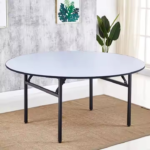 folding table, folding table Kenya, folding table Nairobi, foldable table, foldable table Kenya, foldable office table, portable folding table, portable table Kenya, collapsible table, collapsible table Kenya, office folding table, office foldable table, folding office table, folding desk, foldable desk, folding conference table, folding meeting table, folding training table, folding boardroom table, folding banquet table, folding event table, folding seminar table, folding classroom table, folding school table, folding training room table, folding workshop table, folding utility table, folding work table, folding computer table, folding dining table, folding display table, folding party table, folding function table, folding event furniture, portable office table, portable conference table, portable meeting table, portable training table, portable work table, portable utility table, lightweight folding table, durable folding table, sturdy folding table, heavy duty folding table, strong folding table, quality folding table, premium folding table, modern folding table, professional folding table, commercial folding table, institutional folding table, multipurpose folding table, multifunctional folding table, space saving table, space saving folding table, compact folding table, easy storage table, easy fold table, easy to transport table, mobile folding table, convenient folding table, practical folding table, functional folding table, versatile folding table, temporary table, temporary office table, temporary meeting table, temporary event table, event folding furniture, office furniture Kenya, office furniture Nairobi, folding furniture Kenya, portable furniture Kenya, modern office furniture, professional office furniture, commercial furniture Kenya, institutional furniture Kenya, school furniture Kenya, training room furniture, conference room furniture, meeting room furniture, event furniture Kenya, office table Kenya, office desk Kenya, meeting table Kenya, conference table Kenya, training table Kenya, boardroom table Kenya, seminar table Kenya, banquet table Kenya, classroom table Kenya,