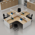 curved workstation, curved office workstation, curved workstation Kenya, curved workstation Nairobi, office workstation, office workstation Kenya, office workstation Nairobi, modern workstation, modern office workstation, ergonomic workstation, ergonomic office workstation, executive workstation, professional workstation, corporate workstation, office furniture Kenya, office furniture Nairobi, modern office furniture, workstation desk, curved workstation desk, curved office desk, curved desk Kenya, office desk workstation, employee workstation, staff workstation, work desk workstation, computer workstation, computer desk workstation, office computer workstation, professional office desk, modern office desk, ergonomic office desk, curved office furniture, curved office desk Kenya, curved workstation furniture, modular workstation, modular office workstation, office workstations Kenya, office workstations Nairobi, workstation furniture Kenya, workstation furniture Nairobi, corporate office furniture, commercial office furniture, workplace furniture Kenya, office workspace furniture, collaborative workstation, team workstation, staff office workstation, employee office desk, employee workstation desk, shared office workstation, open plan workstation, open office workstation, office partition workstation, workstation with partition, office desk partition, privacy workstation, office privacy desk, four way workstation, 4 way workstation, 4 way curved workstation, curved 4 way workstation, 2 way workstation, 2 person workstation, 4 person workstation, multi-person workstation, team office workstation, modern workspace furniture, professional workspace furniture, ergonomic workspace furniture, office setup furniture, office interior furniture