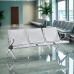 3-Seater Office Waiting Bench, 3-Seater Office Waiting Bench Kenya, 3-Seater Office Waiting Bench Nairobi, buy 3-Seater Office Waiting Bench, affordable 3-Seater Office Waiting Bench, modern 3-Seater Office Waiting Bench, office waiting bench, 3 seater waiting bench, reception waiting bench, office reception bench, reception seating, visitor waiting bench, waiting room bench, office visitor seating, reception chair bench, hospital waiting bench, clinic waiting bench, airport waiting bench, bank waiting bench, school waiting bench, church waiting bench, commercial waiting bench, public seating bench, metal waiting bench, steel waiting bench, stainless steel waiting bench, cushioned waiting bench, leather waiting bench, upholstered waiting bench, durable waiting bench, heavy duty waiting bench, premium waiting bench, luxury waiting bench, modern waiting bench, contemporary waiting bench, stylish reception bench, elegant office seating, ergonomic waiting bench, office furniture Kenya, reception furniture Kenya, office seating solutions, lobby seating, lounge waiting bench, business reception furniture, corporate reception seating, visitor chair, office guest seating, office lobby furniture, customer waiting bench, healthcare waiting furniture, institutional seating, public reception furniture, executive reception bench, workspace reception seating, reception area furniture, imported waiting bench, high quality waiting bench, scratch resistant waiting bench, easy to clean waiting bench, 3-Seater Office Waiting Bench price Kenya, 3-Seater Office Waiting Bench for sale Kenya, 3-Seater Office Waiting Bench delivery Kenya, 3-Seater Office Waiting Bench showroom Nairobi, buy waiting bench online Kenya, office waiting bench online Kenya, waiting bench Nairobi, waiting bench Mombasa, waiting bench Kisumu, waiting bench Nakuru, waiting bench Eldoret, waiting bench Thika, waiting bench Kiambu, waiting bench Machakos, waiting bench Meru, waiting bench Nyeri, waiting bench Embu, waiting bench Kericho, waiting bench Naivasha, waiting bench Kitale, waiting bench Kakamega, waiting bench Bungoma, waiting bench Kisii, waiting bench Malindi, waiting bench Kilifi, waiting bench Garissa, waiting bench Isiolo, waiting bench Nanyuki, waiting bench Narok, waiting bench Voi, waiting bench Busia, waiting bench Siaya, waiting bench Murang'a, waiting bench Limuru, waiting bench Ruiru, waiting bench Juja, waiting bench Kikuyu, waiting bench Karen, waiting bench Westlands, waiting bench Kileleshwa, waiting bench Lavington, waiting bench Parklands, waiting bench Lang'ata, waiting bench South B, waiting bench South C, waiting bench Kasarani, waiting bench Roysambu, waiting bench Zimmerman, waiting bench Githurai, waiting bench Kahawa West, waiting bench Ruaka, waiting bench Syokimau, waiting bench Kitengela, waiting bench Athi River, waiting bench Rongai, waiting bench Ngong, waiting bench Donholm, waiting bench Umoja, waiting bench Buruburu, waiting bench Eastleigh, waiting bench CBD Nairobi, waiting bench Kenya online, furniture shop Nairobi, furniture store Kenya, office furniture suppliers Kenya, reception furniture manufacturers Kenya, waiting bench wholesalers Kenya, waiting bench deals Kenya, waiting bench discounts Kenya, waiting bench offers Kenya, waiting bench sale Kenya, waiting bench clearance Kenya, premium reception seating Kenya, affordable office waiting bench Kenya, commercial waiting room furniture, modern reception furniture, office lobby seating, healthcare reception furniture, bank waiting area furniture, customer service seating, office visitor furniture, hospitality reception seating, executive office reception, durable commercial seating, imported office waiting bench Kenya, high-end reception furniture Kenya, quality waiting bench Nairobi, professional office furniture, functional reception seating, stylish office lobby furniture, premium workspace furniture Kenya, modern institutional seating, comfortable visitor seating, reception area design, office entrance furniture, public seating solutions, best 3-Seater Office Waiting Bench Kenya, 3-Seater Office Waiting Bench best price, 3-Seater Office Waiting Bench online shopping Kenya, 3-Seater Office Waiting Bench fast delivery Kenya, premium office waiting bench collection, quality reception furniture Kenya, durable reception seating, elegant waiting room furniture, commercial office seating solutions, modern office entrance furniture, premium customer waiting bench, quality furniture Nairobi, executive reception area seating, professional waiting room solutions, functional office bench, contemporary reception seating Kenya, heavy-duty public seating bench, premium institutional furniture.