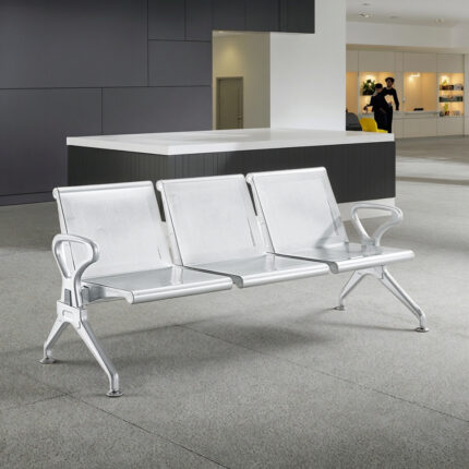 3-Seater Office Waiting Bench, 3-Seater Office Waiting Bench Kenya, 3-Seater Office Waiting Bench Nairobi, buy 3-Seater Office Waiting Bench, affordable 3-Seater Office Waiting Bench, modern 3-Seater Office Waiting Bench, office waiting bench, 3 seater waiting bench, reception waiting bench, office reception bench, reception seating, visitor waiting bench, waiting room bench, office visitor seating, reception chair bench, hospital waiting bench, clinic waiting bench, airport waiting bench, bank waiting bench, school waiting bench, church waiting bench, commercial waiting bench, public seating bench, metal waiting bench, steel waiting bench, stainless steel waiting bench, cushioned waiting bench, leather waiting bench, upholstered waiting bench, durable waiting bench, heavy duty waiting bench, premium waiting bench, luxury waiting bench, modern waiting bench, contemporary waiting bench, stylish reception bench, elegant office seating, ergonomic waiting bench, office furniture Kenya, reception furniture Kenya, office seating solutions, lobby seating, lounge waiting bench, business reception furniture, corporate reception seating, visitor chair, office guest seating, office lobby furniture, customer waiting bench, healthcare waiting furniture, institutional seating, public reception furniture, executive reception bench, workspace reception seating, reception area furniture, imported waiting bench, high quality waiting bench, scratch resistant waiting bench, easy to clean waiting bench, 3-Seater Office Waiting Bench price Kenya, 3-Seater Office Waiting Bench for sale Kenya, 3-Seater Office Waiting Bench delivery Kenya, 3-Seater Office Waiting Bench showroom Nairobi, buy waiting bench online Kenya, office waiting bench online Kenya, waiting bench Nairobi, waiting bench Mombasa, waiting bench Kisumu, waiting bench Nakuru, waiting bench Eldoret, waiting bench Thika, waiting bench Kiambu, waiting bench Machakos, waiting bench Meru, waiting bench Nyeri, waiting bench Embu, waiting bench Kericho, waiting bench Naivasha, waiting bench Kitale, waiting bench Kakamega, waiting bench Bungoma, waiting bench Kisii, waiting bench Malindi, waiting bench Kilifi, waiting bench Garissa, waiting bench Isiolo, waiting bench Nanyuki, waiting bench Narok, waiting bench Voi, waiting bench Busia, waiting bench Siaya, waiting bench Murang'a, waiting bench Limuru, waiting bench Ruiru, waiting bench Juja, waiting bench Kikuyu, waiting bench Karen, waiting bench Westlands, waiting bench Kileleshwa, waiting bench Lavington, waiting bench Parklands, waiting bench Lang'ata, waiting bench South B, waiting bench South C, waiting bench Kasarani, waiting bench Roysambu, waiting bench Zimmerman, waiting bench Githurai, waiting bench Kahawa West, waiting bench Ruaka, waiting bench Syokimau, waiting bench Kitengela, waiting bench Athi River, waiting bench Rongai, waiting bench Ngong, waiting bench Donholm, waiting bench Umoja, waiting bench Buruburu, waiting bench Eastleigh, waiting bench CBD Nairobi, waiting bench Kenya online, furniture shop Nairobi, furniture store Kenya, office furniture suppliers Kenya, reception furniture manufacturers Kenya, waiting bench wholesalers Kenya, waiting bench deals Kenya, waiting bench discounts Kenya, waiting bench offers Kenya, waiting bench sale Kenya, waiting bench clearance Kenya, premium reception seating Kenya, affordable office waiting bench Kenya, commercial waiting room furniture, modern reception furniture, office lobby seating, healthcare reception furniture, bank waiting area furniture, customer service seating, office visitor furniture, hospitality reception seating, executive office reception, durable commercial seating, imported office waiting bench Kenya, high-end reception furniture Kenya, quality waiting bench Nairobi, professional office furniture, functional reception seating, stylish office lobby furniture, premium workspace furniture Kenya, modern institutional seating, comfortable visitor seating, reception area design, office entrance furniture, public seating solutions, best 3-Seater Office Waiting Bench Kenya, 3-Seater Office Waiting Bench best price, 3-Seater Office Waiting Bench online shopping Kenya, 3-Seater Office Waiting Bench fast delivery Kenya, premium office waiting bench collection, quality reception furniture Kenya, durable reception seating, elegant waiting room furniture, commercial office seating solutions, modern office entrance furniture, premium customer waiting bench, quality furniture Nairobi, executive reception area seating, professional waiting room solutions, functional office bench, contemporary reception seating Kenya, heavy-duty public seating bench, premium institutional furniture.