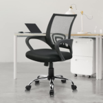 office chair, office chairs Kenya, office chair Nairobi, office furniture Kenya, ergonomic office chair, ergonomic chair Kenya, executive office chair, executive chair Kenya, high back office chair, high back chair Kenya, leather office chair, mesh office chair, orthopedic office chair, visitor office chair, reception chair, staff office chair, computer office chair, desk chair, swivel office chair, adjustable office chair, comfortable office chair, modern office chair, premium office chair, affordable office chair Kenya, office chair for sale, office chairs for sale Kenya, buy office chair Kenya, office chair price Kenya, best office chair Kenya, office chair supplier Kenya, office chair supplier Nairobi, office furniture supplier Nairobi, office furniture shop Kenya, office furniture showroom Nairobi, office chair wholesale Kenya, office chairs wholesale Nairobi, office chair delivery Kenya, office furniture delivery Kenya, office chair installation, corporate office chairs, commercial office chairs, home office chair, home office furniture Kenya, ergonomic chair for work, lumbar support office chair, adjustable ergonomic chair, breathable mesh office chair, executive leather chair, high back executive chair, mid back office chair, low back office chair, task office chair, secretarial office chair, conference room chair, boardroom chair, meeting room chair, training chair, waiting room chair, guest office chair, office visitor chair, office chair with armrests, office chair with headrest, reclining office chair, rolling office chair, padded office chair, heavy duty office chair, durable office chair, office seating Kenya, office seating solutions, workplace seating Kenya. Kenya Location Tags: office chairs Nairobi, office chairs CBD Nairobi, office chairs Westlands, office chairs Kilimani, office chairs Upper Hill, office chairs Karen, office chairs Lavington, office chairs Runda, office chairs Parklands, office chairs Kileleshwa, office chairs Ngara, office chairs Industrial Area, office chairs Mombasa Road, office chairs Embakasi, office chairs Kasarani, office chairs Ruaka, office chairs Kiambu, office chairs Thika, office chairs Kitengela, office chairs Rongai, office chairs Machakos, office chairs Mombasa, office chairs Kisumu, office chairs Nakuru, office chairs Eldoret, office chairs Nyeri, office chairs Meru, office chairs Thika, office chairs Malindi, office chairs Kilifi, office chairs Naivasha, office chairs Kitale, office chairs Kakamega, office chairs Kisii, office chairs Bungoma, office chairs Nanyuki, office chairs Kericho, office chairs Narok, office chairs Garissa, office chairs Kenya.
