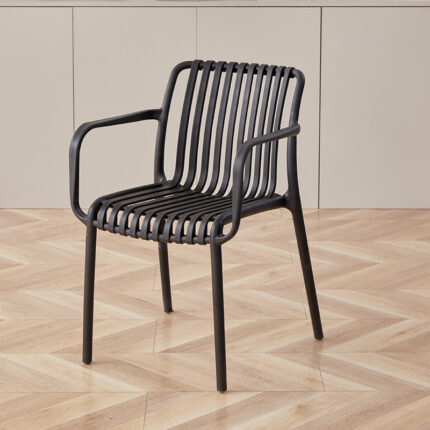 stackable chair near me, dining chair prices Kenya, plastic chair prices Kenya, stackable chair prices Nairobi, commercial plastic chairs Kenya, institutional plastic chairs, school dining chairs Kenya, church dining chairs Kenya, office cafeteria chairs, canteen dining chairs Kenya, restaurant chairs Kenya, hotel chairs Kenya, event chairs Kenya, wedding chairs Kenya, conference dining chairs, banquet chairs Kenya, multipurpose plastic chairs, heavy duty plastic dining chair, reinforced plastic chair, ergonomic plastic dining chair, comfortable plastic chair, modern stackable chair, stylish plastic dining chair, minimalist plastic chair, contemporary dining chair Kenya, durable stackable chair Kenya, easy clean dining chair, easy to maintain plastic chair, space saving dining chair, space saving stackable chair, storage friendly dining chair, high quality plastic chair Kenya, premium plastic dining chair, commercial dining furniture Kenya, hospitality chairs Kenya, catering chairs Kenya, event furniture Kenya, banquet furniture Kenya, outdoor furniture Kenya, patio dining chair Kenya, garden dining chair Kenya, balcony dining chair Kenya, home furniture Kenya, home furniture Nairobi, plastic furniture Nairobi, custom plastic chairs Kenya, bulk plastic dining chairs Kenya, wholesale plastic chairs Kenya, plastic dining chairs wholesale Nairobi, stackable chairs wholesale Kenya, dining chairs wholesale Kenya, plastic chair dealer Kenya, plastic chair distributor Nairobi, stackable chair dealer Kenya, dining chair online Kenya, plastic chair online Kenya, furniture online Kenya, stackable dining chair online Kenya, plastic dining chair delivery Nairobi, affordable stackable chairs Nairobi, durable dining furniture Kenya, plastic dining furniture Kenya, modern plastic chair Nairobi, commercial dining chairs Nairobi, restaurant dining chairs Nairobi, hotel dining chairs Nairobi, school chairs Kenya, institutional chairs Kenya, plastic seating Kenya, stackable seating solutions Kenya, dining seating Kenya, bulk dining chairs Kenya, office cafeteria furniture Kenya, canteen furniture Kenya, event seating Kenya, banquet seating Kenya, plastic seating supplier Kenya, dining chair manufacturer Kenya, stackable plastic chair supplier Kenya, quality plastic furniture Kenya, durable plastic seating Nairobi