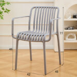 stackable chair near me, dining chair prices Kenya, plastic chair prices Kenya, stackable chair prices Nairobi, commercial plastic chairs Kenya, institutional plastic chairs, school dining chairs Kenya, church dining chairs Kenya, office cafeteria chairs, canteen dining chairs Kenya, restaurant chairs Kenya, hotel chairs Kenya, event chairs Kenya, wedding chairs Kenya, conference dining chairs, banquet chairs Kenya, multipurpose plastic chairs, heavy duty plastic dining chair, reinforced plastic chair, ergonomic plastic dining chair, comfortable plastic chair, modern stackable chair, stylish plastic dining chair, minimalist plastic chair, contemporary dining chair Kenya, durable stackable chair Kenya, easy clean dining chair, easy to maintain plastic chair, space saving dining chair, space saving stackable chair, storage friendly dining chair, high quality plastic chair Kenya, premium plastic dining chair, commercial dining furniture Kenya, hospitality chairs Kenya, catering chairs Kenya, event furniture Kenya, banquet furniture Kenya, outdoor furniture Kenya, patio dining chair Kenya, garden dining chair Kenya, balcony dining chair Kenya, home furniture Kenya, home furniture Nairobi, plastic furniture Nairobi, custom plastic chairs Kenya, bulk plastic dining chairs Kenya, wholesale plastic chairs Kenya, plastic dining chairs wholesale Nairobi, stackable chairs wholesale Kenya, dining chairs wholesale Kenya, plastic chair dealer Kenya, plastic chair distributor Nairobi, stackable chair dealer Kenya, dining chair online Kenya, plastic chair online Kenya, furniture online Kenya, stackable dining chair online Kenya, plastic dining chair delivery Nairobi, affordable stackable chairs Nairobi, durable dining furniture Kenya, plastic dining furniture Kenya, modern plastic chair Nairobi, commercial dining chairs Nairobi, restaurant dining chairs Nairobi, hotel dining chairs Nairobi, school chairs Kenya, institutional chairs Kenya, plastic seating Kenya, stackable seating solutions Kenya, dining seating Kenya, bulk dining chairs Kenya, office cafeteria furniture Kenya, canteen furniture Kenya, event seating Kenya, banquet seating Kenya, plastic seating supplier Kenya, dining chair manufacturer Kenya, stackable plastic chair supplier Kenya, quality plastic furniture Kenya, durable plastic seating Nairobi