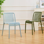 stackable chair near me, dining chair prices Kenya, plastic chair prices Kenya, stackable chair prices Nairobi, commercial plastic chairs Kenya, institutional plastic chairs, school dining chairs Kenya, church dining chairs Kenya, office cafeteria chairs, canteen dining chairs Kenya, restaurant chairs Kenya, hotel chairs Kenya, event chairs Kenya, wedding chairs Kenya, conference dining chairs, banquet chairs Kenya, multipurpose plastic chairs, heavy duty plastic dining chair, reinforced plastic chair, ergonomic plastic dining chair, comfortable plastic chair, modern stackable chair, stylish plastic dining chair, minimalist plastic chair, contemporary dining chair Kenya, durable stackable chair Kenya, easy clean dining chair, easy to maintain plastic chair, space saving dining chair, space saving stackable chair, storage friendly dining chair, high quality plastic chair Kenya, premium plastic dining chair, commercial dining furniture Kenya, hospitality chairs Kenya, catering chairs Kenya, event furniture Kenya, banquet furniture Kenya, outdoor furniture Kenya, patio dining chair Kenya, garden dining chair Kenya, balcony dining chair Kenya, home furniture Kenya, home furniture Nairobi, plastic furniture Nairobi, custom plastic chairs Kenya, bulk plastic dining chairs Kenya, wholesale plastic chairs Kenya, plastic dining chairs wholesale Nairobi, stackable chairs wholesale Kenya, dining chairs wholesale Kenya, plastic chair dealer Kenya, plastic chair distributor Nairobi, stackable chair dealer Kenya, dining chair online Kenya, plastic chair online Kenya, furniture online Kenya, stackable dining chair online Kenya, plastic dining chair delivery Nairobi, affordable stackable chairs Nairobi, durable dining furniture Kenya, plastic dining furniture Kenya, modern plastic chair Nairobi, commercial dining chairs Nairobi, restaurant dining chairs Nairobi, hotel dining chairs Nairobi, school chairs Kenya, institutional chairs Kenya, plastic seating Kenya, stackable seating solutions Kenya, dining seating Kenya, bulk dining chairs Kenya, office cafeteria furniture Kenya, canteen furniture Kenya, event seating Kenya, banquet seating Kenya, plastic seating supplier Kenya, dining chair manufacturer Kenya, stackable plastic chair supplier Kenya, quality plastic furniture Kenya, durable plastic seating Nairobi