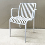 stackable chair near me, dining chair prices Kenya, plastic chair prices Kenya, stackable chair prices Nairobi, commercial plastic chairs Kenya, institutional plastic chairs, school dining chairs Kenya, church dining chairs Kenya, office cafeteria chairs, canteen dining chairs Kenya, restaurant chairs Kenya, hotel chairs Kenya, event chairs Kenya, wedding chairs Kenya, conference dining chairs, banquet chairs Kenya, multipurpose plastic chairs, heavy duty plastic dining chair, reinforced plastic chair, ergonomic plastic dining chair, comfortable plastic chair, modern stackable chair, stylish plastic dining chair, minimalist plastic chair, contemporary dining chair Kenya, durable stackable chair Kenya, easy clean dining chair, easy to maintain plastic chair, space saving dining chair, space saving stackable chair, storage friendly dining chair, high quality plastic chair Kenya, premium plastic dining chair, commercial dining furniture Kenya, hospitality chairs Kenya, catering chairs Kenya, event furniture Kenya, banquet furniture Kenya, outdoor furniture Kenya, patio dining chair Kenya, garden dining chair Kenya, balcony dining chair Kenya, home furniture Kenya, home furniture Nairobi, plastic furniture Nairobi, custom plastic chairs Kenya, bulk plastic dining chairs Kenya, wholesale plastic chairs Kenya, plastic dining chairs wholesale Nairobi, stackable chairs wholesale Kenya, dining chairs wholesale Kenya, plastic chair dealer Kenya, plastic chair distributor Nairobi, stackable chair dealer Kenya, dining chair online Kenya, plastic chair online Kenya, furniture online Kenya, stackable dining chair online Kenya, plastic dining chair delivery Nairobi, affordable stackable chairs Nairobi, durable dining furniture Kenya, plastic dining furniture Kenya, modern plastic chair Nairobi, commercial dining chairs Nairobi, restaurant dining chairs Nairobi, hotel dining chairs Nairobi, school chairs Kenya, institutional chairs Kenya, plastic seating Kenya, stackable seating solutions Kenya, dining seating Kenya, bulk dining chairs Kenya, office cafeteria furniture Kenya, canteen furniture Kenya, event seating Kenya, banquet seating Kenya, plastic seating supplier Kenya, dining chair manufacturer Kenya, stackable plastic chair supplier Kenya, quality plastic furniture Kenya, durable plastic seating Nairobi
