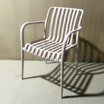 stackable chair near me, dining chair prices Kenya, plastic chair prices Kenya, stackable chair prices Nairobi, commercial plastic chairs Kenya, institutional plastic chairs, school dining chairs Kenya, church dining chairs Kenya, office cafeteria chairs, canteen dining chairs Kenya, restaurant chairs Kenya, hotel chairs Kenya, event chairs Kenya, wedding chairs Kenya, conference dining chairs, banquet chairs Kenya, multipurpose plastic chairs, heavy duty plastic dining chair, reinforced plastic chair, ergonomic plastic dining chair, comfortable plastic chair, modern stackable chair, stylish plastic dining chair, minimalist plastic chair, contemporary dining chair Kenya, durable stackable chair Kenya, easy clean dining chair, easy to maintain plastic chair, space saving dining chair, space saving stackable chair, storage friendly dining chair, high quality plastic chair Kenya, premium plastic dining chair, commercial dining furniture Kenya, hospitality chairs Kenya, catering chairs Kenya, event furniture Kenya, banquet furniture Kenya, outdoor furniture Kenya, patio dining chair Kenya, garden dining chair Kenya, balcony dining chair Kenya, home furniture Kenya, home furniture Nairobi, plastic furniture Nairobi, custom plastic chairs Kenya, bulk plastic dining chairs Kenya, wholesale plastic chairs Kenya, plastic dining chairs wholesale Nairobi, stackable chairs wholesale Kenya, dining chairs wholesale Kenya, plastic chair dealer Kenya, plastic chair distributor Nairobi, stackable chair dealer Kenya, dining chair online Kenya, plastic chair online Kenya, furniture online Kenya, stackable dining chair online Kenya, plastic dining chair delivery Nairobi, affordable stackable chairs Nairobi, durable dining furniture Kenya, plastic dining furniture Kenya, modern plastic chair Nairobi, commercial dining chairs Nairobi, restaurant dining chairs Nairobi, hotel dining chairs Nairobi, school chairs Kenya, institutional chairs Kenya, plastic seating Kenya, stackable seating solutions Kenya, dining seating Kenya, bulk dining chairs Kenya, office cafeteria furniture Kenya, canteen furniture Kenya, event seating Kenya, banquet seating Kenya, plastic seating supplier Kenya, dining chair manufacturer Kenya, stackable plastic chair supplier Kenya, quality plastic furniture Kenya, durable plastic seating Nairobi