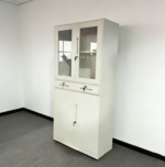 storage cabinet Kenya, storage cabinets Kenya, office storage cabinet Kenya, office storage cabinets, office cabinet Kenya, office cupboard Kenya, storage cupboard Kenya, office filing cabinet Kenya, document storage cabinet Kenya, file storage cabinet Kenya, office document cabinet, office records cabinet, lockable storage cabinet Kenya, lockable office cabinet, secure storage cabinet Kenya, steel storage cabinet Kenya, metal storage cabinet Kenya, wooden storage cabinet Kenya, office steel cabinet Kenya, metallic storage cabinet Kenya, modern storage cabinet Kenya, office furniture storage cabinet, workplace storage cabinet, commercial storage cabinet, corporate storage cabinet, staff storage cabinet, executive storage cabinet, archive storage cabinet, office archive cabinet, records storage cabinet, stationery storage cabinet, office supplies storage cabinet, document filing cabinet, office organization cabinet, office storage solution Kenya, office organization solutions Kenya, durable storage cabinet Kenya, heavy duty storage cabinet Kenya, secure document storage Kenya, confidential document cabinet Kenya, office cabinet with shelves, storage cabinet with shelves, office cupboard with shelves, storage cabinet with drawers, office cabinet with drawers,