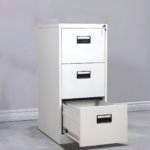 office cabinet, office cabinets, office storage cabinet, office storage, office cupboard, office cupboards, office filing cabinet, office file cabinet, office document cabinet, office storage furniture, office furniture, office cabinet Kenya, office cabinets Kenya, office furniture Kenya, office cabinet Nairobi, office cabinets Nairobi, office storage Kenya, office storage Nairobi, modern office cabinet, modern office storage cabinet, contemporary office cabinet, executive office cabinet, commercial office cabinet, corporate office cabinet, professional office cabinet, business office cabinet, workplace storage cabinet, office organization cabinet, office organizer cabinet, office shelving cabinet, office shelf cabinet, office storage cupboard, office document storage, office file storage, office records cabinet, office records storage, document storage cabinet, file storage cabinet, paperwork storage cabinet, stationery storage cabinet, office supplies cabinet, office equipment cabinet, lockable office cabinet, locking office cabinet, secure office cabinet, office cabinet with lock, metal office cabinet, steel office cabinet, steel storage cabinet, metal storage cupboard, steel office cupboard, powder coated office cabinet, durable office cabinet, heavy duty office cabinet, industrial office cabinet, commercial storage cabinet, wooden office cabinet, wood office cabinet, timber office cabinet, MDF office cabinet, melamine office cabinet, laminated office cabinet, executive storage cabinet, manager office cabinet, staff office cabinet, employee storage cabinet, reception storage cabinet, reception office cabinet, administrative office cabinet, school office cabinet, hospital office cabinet, bank office cabinet, government office cabinet, corporate storage cabinet, business storage cabinet, workplace cabinet, office room cabinet, staff room cabinet, meeting room storage cabinet, boardroom storage cabinet, reception storage furniture, office archive cabinet, archive storage cabinet, office archive cupboard, records storage cupboard, document cupboard, file cupboard, filing cupboard, office filing storage, office file storage cabinet, office document cupboard, office bookshelf cabinet, office book storage cabinet, office library cabinet, office stationery cupboard, office supplies storage, office printer cabinet, office equipment storage, office utility cabinet, office utility cupboard, office storage unit, office storage units, modular office cabinet, tall office cabinet, low office cabinet, high office cabinet, compact office cabinet, large office cabinet, double door office cabinet,