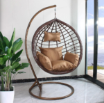 hammock swing, hammock swing chair, hanging hammock swing, outdoor hammock swing, indoor hammock swing, garden hammock swing, patio hammock swing, balcony hammock swing, porch hammock swing, backyard hammock swing, home hammock swing, hanging swing chair, hanging chair hammock, hammock chair, hammock seat, hanging chair, swing chair, hanging swing, garden swing chair, outdoor swing chair, indoor swing chair, patio swing chair, balcony swing chair, porch swing chair, backyard swing chair, relaxation swing, leisure swing, comfort swing, cocoon swing chair, egg hammock swing, hanging egg chair, hammock egg chair, boho hammock swing, bohemian hammock chair, macrame hammock swing, macrame hanging chair, rope hammock swing, fabric hammock swing, cotton hammock swing, canvas hammock swing, polyester hammock swing, durable hammock swing, comfortable hammock swing, relaxing hammock swing, stylish hammock swing, modern hammock swing, luxury hammock swing, premium hammock swing, affordable hammock swing, decorative hammock swing, aesthetic hammock swing, cozy hammock swing, spacious hammock swing, portable hammock swing, lightweight hammock swing, sturdy hammock swing, strong hammock swing, heavy duty hammock swing, weather resistant hammock swing, outdoor hanging chair, garden hanging chair, patio hanging chair, balcony hanging chair, porch hanging chair, backyard hanging chair, terrace hanging chair, veranda hanging chair, sunroom hanging chair, living room hanging chair, bedroom hanging chair, reading hammock chair, relaxation hammock chair, meditation hammock chair, leisure hammock chair, nap hammock swing, rest hammock swing, sleep hammock swing, lounging hammock swing, outdoor relaxation chair, indoor relaxation chair, hanging lounge chair, hanging lounger, garden lounger swing, patio lounger swing, balcony lounger swing, porch lounger swing, backyard lounger swing, outdoor seating swing, indoor seating swing, garden seating swing, patio seating swing, balcony seating swing, porch seating swing, terrace seating swing, veranda seating swing, home swing chair, home hanging chair, home hammock chair, home garden swing, home patio swing, home balcony swing, home outdoor swing, outdoor hammock chair, indoor hammock chair, garden hammock chair, patio hammock chair, balcony hammock chair, porch hammock chair, backyard hammock chair, terrace hammock chair, veranda hammock chair, hanging hammock seat, suspended hammock chair, suspended swing chair, suspended seating chair, hanging relaxation chair, hanging leisure chair, hanging comfort chair, hanging lounge chair, hanging garden chair, hanging patio chair, hanging balcony chair, hanging porch chair, hanging backyard chair, hanging terrace chair, hanging veranda chair, hanging outdoor chair, hanging indoor chair, hammock chair for adults, hammock swing for adults, hanging chair for adults, swing chair for adults, outdoor hammock for adults, indoor hammock for adults, garden hammock for adults, patio hammock for adults, balcony hammock for adults, porch hammock for adults, backyard hammock for adults, hammock swing for one person, single hammock swing, single hanging chair, single swing chair, one person hammock swing, one seat hammock swing, personal hammock swing, personal hanging chair, personal swing chair, individual hammock chair, individual hanging chair, individual swing chair, comfortable hanging chair for adults, relaxing hanging chair for adults, outdoor hanging chair for adults,