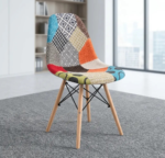 Patch Dining Chair, Patch dining chair Kenya, Patch dining chair Nairobi, dining chair, dining room chair, modern dining chair, contemporary dining chair, stylish dining chair, comfortable dining chair, wooden dining chair, upholstered dining chair, fabric dining chair, padded dining chair, restaurant dining chair, home dining chair, kitchen dining chair, dining furniture, dining room furniture, modern dining furniture, dining room seating, kitchen seating, dining table chair, dining set chair, dining area chair, home furniture, indoor furniture, residential dining chair, commercial dining chair, hospitality dining chair, cafe dining chair, restaurant chair, hotel dining chair, bistro dining chair, banquet dining chair, conference dining chair, meeting chair, office dining chair, reception dining chair, waiting area chair, guest chair, visitor chair, side chair, accent dining chair, contemporary furniture, modern home furniture, stylish home furniture, quality dining chair, durable dining chair, affordable dining chair, premium dining chair, luxury dining chair, ergonomic dining chair, supportive dining chair, comfortable seating, dining seating, dining room seating furniture, kitchen dining furniture, home dining furniture, dining chair set, dining chairs for sale, dining furniture for sale, dining chair online, dining chair price Kenya, buy dining chair Kenya, buy dining chairs Nairobi, dining chair supplier Kenya, dining furniture supplier Kenya, dining chair shop Nairobi, dining furniture shop Nairobi, furniture Kenya, furniture Nairobi, home furniture Kenya, home furniture Nairobi, dining room furniture Kenya, dining room furniture Nairobi, kitchen furniture Kenya, kitchen furniture Nairobi, modern dining chairs Kenya, stylish dining chairs Kenya, comfortable dining chairs Kenya, durable dining chairs Kenya, affordable dining chairs Kenya, quality dining chairs Kenya, premium dining chairs Kenya, contemporary dining chairs Kenya, upholstered dining chairs Kenya, padded dining chairs Kenya, fabric dining chairs Kenya, wooden dining chairs Kenya, restaurant chairs Kenya, hotel chairs Kenya, cafe chairs Kenya, hospitality furniture Kenya, commercial furniture Kenya, restaurant furniture Kenya, hotel furniture Kenya, cafe furniture Kenya, dining chair supplier Nairobi, furniture supplier Nairobi, furniture supplier Kenya, dining furniture dealer Kenya, dining chair dealer Nairobi, dining furniture dealer Nairobi, dining chair manufacturer Kenya, dining furniture manufacturer Kenya, dining chair wholesale Kenya, dining furniture wholesale Kenya, dining chair retailer Kenya, dining furniture retailer Kenya, dining chair store Kenya, dining furniture store Kenya, dining chair marketplace Kenya, furniture marketplace Kenya, dining furniture marketplace Kenya, online furniture Kenya, online dining furniture Kenya, dining chairs online Kenya, dining room chairs online Kenya, kitchen chairs online Kenya, modern furniture online Kenya, dining chair deals Kenya, dining furniture deals Kenya, dining chair offers Kenya, dining furniture offers Kenya, dining chair catalogue, dining furniture catalogue, dining room chair catalogue, modern dining chair design, contemporary dining chair design, stylish dining chair design, dining chair styles, dining chair ideas, dining room chair ideas, dining room interior furniture, dining room interior design, modern dining room furniture, contemporary dining room furniture, stylish dining room furniture, dining room decor furniture, dining room seating solution, dining seating solution, kitchen seating solution, home seating solution, restaurant seating solution, cafe seating solution, hotel seating solution, hospitality seating, commercial seating, residential seating, family dining chair, everyday dining chair, kitchen table chair, dining table seating, breakfast table chair, breakfast dining chair, family dining furniture, home dining seating, apartment dining chair, small dining chair, compact dining chair, space saving dining chair, lightweight dining chair, sturdy dining chair, strong dining chair, long lasting dining chair, easy clean dining chair, easy maintenance dining chair, practical dining chair, functional dining chair, versatile dining chair, multipurpose dining chair, elegant dining chair, classic dining chair, minimalist dining chair, Scandinavian dining chair