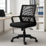 Captain Mesh Office Seat, Captain Mesh Office Chair, Captain Office Chair Kenya, Captain Mesh Chair Kenya, Captain Mesh Office Seat Kenya, Captain Mesh Office Seat Nairobi, mesh office chair Kenya, mesh office chair Nairobi, ergonomic mesh office chair, ergonomic office chair Kenya, ergonomic office chair Nairobi, executive mesh office chair, executive mesh chair Kenya, comfortable office chair Kenya, comfortable office chair Nairobi, breathable office chair Kenya, breathable mesh chair Nairobi, adjustable office chair Kenya, adjustable office chair Nairobi, modern office chair Kenya, modern office chair Nairobi, professional office chair Kenya, professional office chair Nairobi, office chair Kenya, office chair Nairobi, office seating Kenya, office seating Nairobi, office furniture Kenya, office furniture Nairobi, mesh chair for office, mesh chair Kenya, mesh chair Nairobi, office mesh seat, office mesh chair, computer office chair Kenya, computer chair Nairobi, workstation chair Kenya, workstation chair Nairobi, staff office chair Kenya, staff office chair Nairobi, manager office chair Kenya, manager office chair Nairobi, executive office seating Kenya, executive office seating Nairobi, ergonomic workplace chair, ergonomic office seating Kenya, ergonomic office seating Nairobi, breathable office seating, durable office chair Kenya, durable office chair Nairobi, quality office chair Kenya, quality office chair Nairobi, premium office chair Kenya, premium office chair Nairobi, affordable office chair Kenya, affordable office chair Nairobi, office chair for sale Kenya, office chair for sale Nairobi, buy office chair Kenya, buy office chair Nairobi, office chair online Kenya, office chair online Nairobi, mesh office chair for sale Kenya, mesh office chair for sale Nairobi, buy mesh office chair Kenya, buy mesh office chair Nairobi, office chair supplier Kenya, office chair supplier Nairobi, office furniture supplier Kenya, office furniture supplier Nairobi, office chair dealer Kenya, office chair dealer Nairobi, office furniture dealer Kenya, office furniture dealer Nairobi, office chair shop Kenya, office chair shop Nairobi