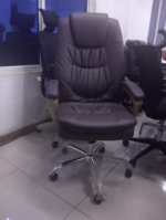 office chair, office chairs, ergonomic office chair, executive office chair, comfortable office chair, modern office chair, professional office chair, premium office chair, adjustable office chair, high back office chair, low back office chair, mesh office chair, leather office chair, executive leather chair, ergonomic chair, computer chair, desk chair, swivel office chair, rolling office chair, adjustable desk chair, workplace chair, work chair, staff office chair, manager office chair, director office chair, CEO office chair, reception office chair, visitor office chair, conference room chair, meeting room chair, home office chair, home workspace chair, study chair, computer desk chair, ergonomic computer chair, comfortable desk chair, office seating, office furniture, office furniture Kenya, office chair Kenya, ergonomic chair Kenya, executive chair Kenya, affordable office chair, quality office chair, durable office chair, stylish office chair, modern office furniture, office seating furniture, workplace furniture, corporate office chair, business office chair, professional desk chair, task chair, ergonomic task chair, office swivel chair, office rolling chair, adjustable height chair, height adjustable office chair, padded office chair, cushioned office chair, comfortable desk chair, lumbar support chair, back support office chair, orthopedic office chair, posture support chair, backrest office chair, high back chair, ergonomic high back chair, mesh back office chair, breathable office chair, breathable mesh chair, leather office chair Kenya, PU leather office chair, faux leather office chair, premium leather office chair, executive leather office chair, black office chair, brown office chair, grey office chair, modern desk chair, contemporary office chair, stylish desk chair, luxury office chair, luxury executive chair, premium executive chair, boss office chair, manager chair, director chair, CEO chair, boardroom chair, conference chair, meeting chair, visitor chair, reception chair, waiting area chair, staff chair, employee office chair, clerical office chair, secretary office chair, workstation chair, computer workstation chair, home computer chair, study office chair, work from home chair, WFH office chair, office chair with wheels, office chair with arms, office chair with armrests, adjustable armrest chair, adjustable backrest chair, reclining office chair, tilt office chair, tilt function chair, swivel chair with wheels, rolling desk chair, caster office chair, five star base office chair, durable desk chair, heavy duty office chair, strong office chair, long lasting office chair, comfortable work chair, ergonomic workplace chair, productivity chair, professional seating, office comfort chair, modern workplace seating, corporate furniture Kenya, office furniture Nairobi, office chairs Nairobi, office chair supplier Kenya, office chair supplier Nairobi, office furniture supplier, office furniture shop Kenya, office chair shop Kenya, buy office chair Kenya, office chairs for sale, office chair online, office furniture online Kenya, affordable office furniture Kenya, best office chair Kenya, best ergonomic chair Kenya, quality office chairs Kenya, premium office furniture Kenya,