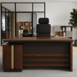 executive desk, executive office desk, executive desk Kenya, executive desk Nairobi, office executive desk, modern executive desk, premium executive desk, luxury executive desk, professional executive desk, stylish executive desk, elegant executive desk, contemporary executive desk, imported executive desk, imported office desk, quality executive desk, durable executive desk, wooden executive desk, executive wooden desk, large executive desk, spacious executive desk, corporate executive desk, business executive desk, manager office desk, managing director desk, director office desk, CEO office desk, CEO executive desk, boss office desk, senior executive desk, management office desk, executive workstation, executive office furniture, executive furniture Kenya, office furniture Kenya, office desk Kenya, office desks Nairobi, modern office furniture, premium office furniture Kenya, quality office furniture Kenya, corporate office furniture, commercial office furniture, professional office furniture, business office furniture, luxury office furniture, contemporary office furniture, stylish office furniture, executive workspace, executive work table, executive work station, executive work surface, office work desk, professional work desk, management desk, leadership desk, director desk, manager desk, boardroom executive desk, executive boardroom desk, executive office workstation, executive computer desk, executive study desk, executive home office desk, home office executive desk, executive writing desk, executive work table Kenya, executive desk supplier Kenya, executive desk dealer Kenya, office desk supplier Kenya, office furniture supplier Nairobi, office furniture dealer Kenya, executive furniture supplier Kenya, executive furniture Nairobi, office desks Kenya, office tables Kenya, modern office desk Kenya, professional office desk Kenya, stylish office desk Kenya, premium office desk Kenya, luxury office desk Kenya, durable office desk Kenya, spacious office desk Kenya, large office desk Kenya, imported office furniture Kenya, imported executive office furniture, executive desk design, modern executive desk design, contemporary executive desk design, luxury executive desk design, professional executive desk design, stylish executive desk design, executive desk with drawers, executive desk with storage, executive desk with cabinets, executive desk with pedestal