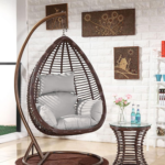 hammock swing, hammock swing chair, hanging hammock swing, outdoor hammock swing, indoor hammock swing, garden hammock swing, patio hammock swing, balcony hammock swing, porch hammock swing, backyard hammock swing, home hammock swing, hanging swing chair, hanging chair hammock, hammock chair, hammock seat, hanging chair, swing chair, hanging swing, garden swing chair, outdoor swing chair, indoor swing chair, patio swing chair, balcony swing chair, porch swing chair, backyard swing chair, relaxation swing, leisure swing, comfort swing, cocoon swing chair, egg hammock swing, hanging egg chair, hammock egg chair, boho hammock swing, bohemian hammock chair, macrame hammock swing, macrame hanging chair, rope hammock swing, fabric hammock swing, cotton hammock swing, canvas hammock swing, polyester hammock swing, durable hammock swing, comfortable hammock swing, relaxing hammock swing, stylish hammock swing, modern hammock swing, luxury hammock swing, premium hammock swing, affordable hammock swing, decorative hammock swing, aesthetic hammock swing, cozy hammock swing, spacious hammock swing, portable hammock swing, lightweight hammock swing, sturdy hammock swing, strong hammock swing, heavy duty hammock swing, weather resistant hammock swing, outdoor hanging chair, garden hanging chair, patio hanging chair, balcony hanging chair, porch hanging chair, backyard hanging chair, terrace hanging chair, veranda hanging chair, sunroom hanging chair, living room hanging chair, bedroom hanging chair, reading hammock chair, relaxation hammock chair, meditation hammock chair, leisure hammock chair, nap hammock swing, rest hammock swing, sleep hammock swing, lounging hammock swing, outdoor relaxation chair, indoor relaxation chair, hanging lounge chair, hanging lounger, garden lounger swing, patio lounger swing, balcony lounger swing, porch lounger swing, backyard lounger swing, outdoor seating swing, indoor seating swing, garden seating swing, patio seating swing, balcony seating swing, porch seating swing, terrace seating swing, veranda seating swing, home swing chair, home hanging chair, home hammock chair, home garden swing, home patio swing, home balcony swing, home outdoor swing, outdoor hammock chair, indoor hammock chair, garden hammock chair, patio hammock chair, balcony hammock chair, porch hammock chair, backyard hammock chair, terrace hammock chair, veranda hammock chair, hanging hammock seat, suspended hammock chair, suspended swing chair, suspended seating chair, hanging relaxation chair, hanging leisure chair, hanging comfort chair, hanging lounge chair, hanging garden chair, hanging patio chair, hanging balcony chair, hanging porch chair, hanging backyard chair, hanging terrace chair, hanging veranda chair, hanging outdoor chair, hanging indoor chair, hammock chair for adults, hammock swing for adults, hanging chair for adults, swing chair for adults, outdoor hammock for adults, indoor hammock for adults, garden hammock for adults, patio hammock for adults, balcony hammock for adults, porch hammock for adults, backyard hammock for adults, hammock swing for one person, single hammock swing, single hanging chair, single swing chair, one person hammock swing, one seat hammock swing, personal hammock swing, personal hanging chair, personal swing chair, individual hammock chair, individual hanging chair, individual swing chair, comfortable hanging chair for adults, relaxing hanging chair for adults, outdoor hanging chair for adults,