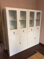storage cabinet Kenya, storage cabinets Kenya, office storage cabinet Kenya, office storage cabinets, office cabinet Kenya, office cupboard Kenya, storage cupboard Kenya, office filing cabinet Kenya, document storage cabinet Kenya, file storage cabinet Kenya, office document cabinet, office records cabinet, lockable storage cabinet Kenya, lockable office cabinet, secure storage cabinet Kenya, steel storage cabinet Kenya, metal storage cabinet Kenya, wooden storage cabinet Kenya, office steel cabinet Kenya, metallic storage cabinet Kenya, modern storage cabinet Kenya, office furniture storage cabinet, workplace storage cabinet, commercial storage cabinet, corporate storage cabinet, staff storage cabinet, executive storage cabinet, archive storage cabinet, office archive cabinet, records storage cabinet, stationery storage cabinet, office supplies storage cabinet, document filing cabinet, office organization cabinet, office storage solution Kenya, office organization solutions Kenya, durable storage cabinet Kenya, heavy duty storage cabinet Kenya, secure document storage Kenya, confidential document cabinet Kenya, office cabinet with shelves, storage cabinet with shelves, office cupboard with shelves, storage cabinet with drawers, office cabinet with drawers,