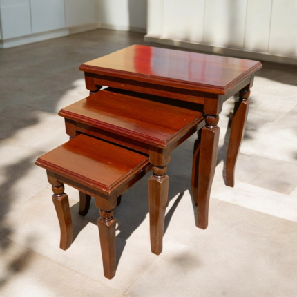 Coffee Table, Coffee Tables, coffee table Kenya, coffee tables Kenya, coffee table Nairobi, coffee tables Nairobi, modern coffee table, modern coffee tables, contemporary coffee table, contemporary coffee tables, living room coffee table, living room coffee tables, lounge coffee table, lounge coffee tables, center table, center tables, centre table, centre tables, living room center table, living room centre table, sitting room coffee table, sitting room center table, sitting room centre table, lounge center table, lounge centre table, family room coffee table, family room center table, reception coffee table, reception center table, office coffee table, office center table, waiting area coffee table, waiting room coffee table, hotel coffee table, restaurant coffee table, home coffee table, home coffee tables, furniture coffee table, living room furniture, coffee table furniture, coffee table set, coffee tables set, nesting coffee tables, nesting tables, 2 piece coffee table set, 3 piece coffee table set, 4 piece coffee table set, three piece coffee table set, two piece coffee table set, round coffee table, rectangular coffee table, square coffee table, oval coffee table, geometric coffee table, round center table, rectangular center table, square center table, oval center table, modern center table, contemporary center table, wooden coffee table, wooden coffee tables, wood coffee table, solid wood coffee table, timber coffee table, timber center table, wooden center table, wooden lounge table, wooden living room table, wood center table, MDF coffee table, MDF center table, laminated coffee table, melamine coffee table, veneer coffee table, mahogany coffee table, oak coffee table, walnut coffee table, pine coffee table, hardwood coffee table, engineered wood coffee table, metal coffee table, steel coffee table, iron coffee table, glass coffee table, glass top coffee table, tempered glass coffee table, glass center table, marble coffee table, marble top coffee table, marble center table, stone coffee table, ceramic coffee table, ceramic top coffee table, concrete coffee table, acrylic coffee table, mirrored coffee table, mirror coffee table, gold coffee table, black coffee table, white coffee table, brown coffee table, grey coffee table, gray coffee table, beige coffee table, natural wood coffee table, dark wood coffee table, light wood coffee table, rustic coffee table, industrial coffee table, minimalist coffee table, luxury coffee table, premium coffee table, elegant coffee table, stylish coffee table, designer coffee table, decorative coffee table, statement coffee table, modern living room table, contemporary living room table, luxury living room table, elegant living room table, stylish living room table, minimalist living room table, rustic living room table, industrial living room table, farmhouse coffee table, Scandinavian coffee table, Nordic coffee table, modern farmhouse coffee table, traditional coffee table, classic coffee table, transitional coffee table, modern classic coffee table, mid century coffee table, mid century modern coffee table, boho coffee table, coastal coffee table, urban coffee table, modern apartment coffee table, apartment coffee table, small coffee table, compact coffee table, large coffee table, oversized coffee table, extra large coffee table, wide coffee table, narrow coffee table, low coffee table, tall coffee table, small center table, compact center table, large center table,