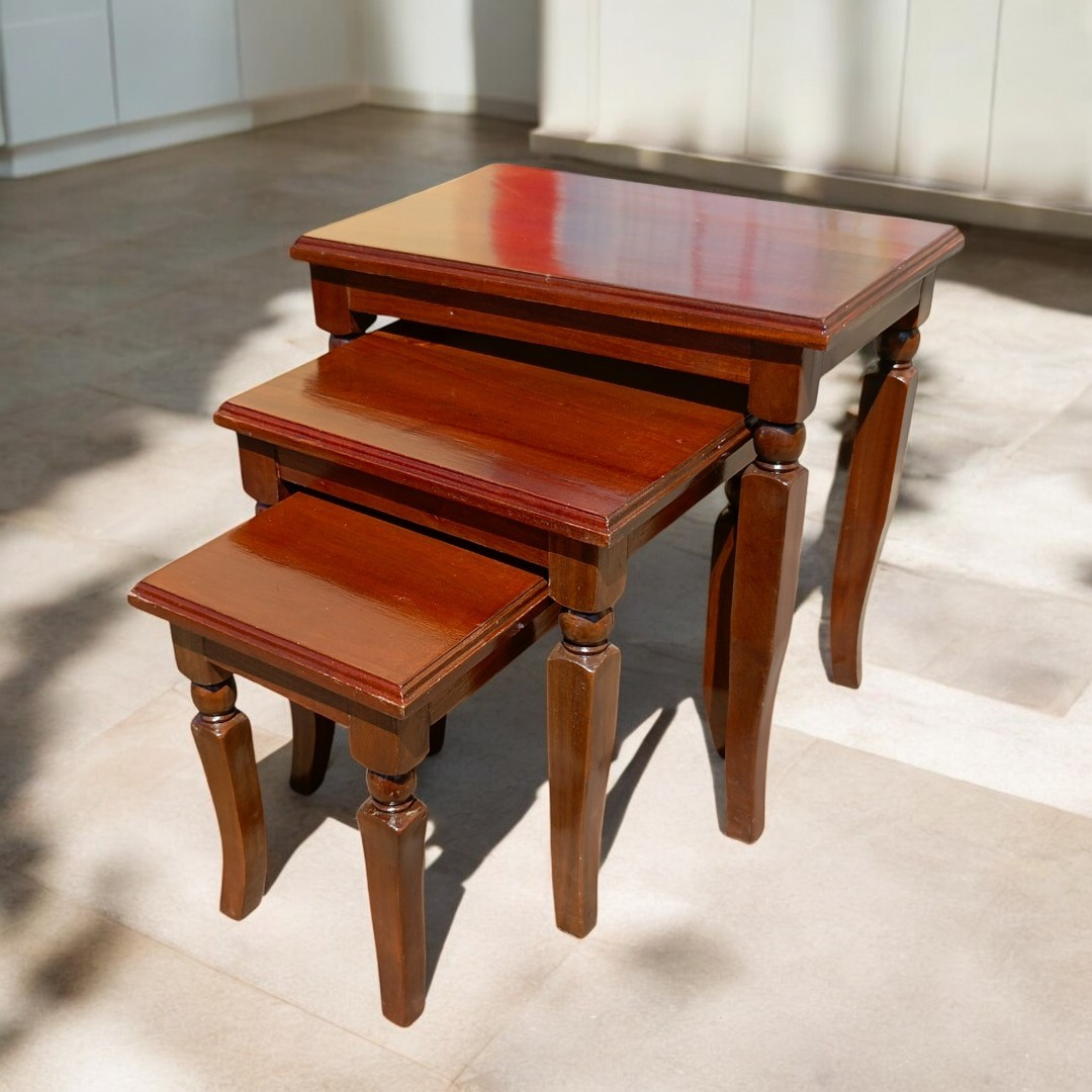 3-Set Nesting Coffee Table Coffee Table, Coffee Tables, coffee table Kenya, coffee tables Kenya, coffee table Nairobi, coffee tables Nairobi, modern coffee table, modern coffee tables, contemporary coffee table, contemporary coffee tables, living room coffee table, living room coffee tables, lounge coffee table, lounge coffee tables, center table, center tables, centre table, centre tables, living room center table, living room centre table, sitting room coffee table, sitting room center table, sitting room centre table, lounge center table, lounge centre table, family room coffee table, family room center table, reception coffee table, reception center table, office coffee table, office center table, waiting area coffee table, waiting room coffee table, hotel coffee table, restaurant coffee table, home coffee table, home coffee tables, furniture coffee table, living room furniture, coffee table furniture, coffee table set, coffee tables set, nesting coffee tables, nesting tables, 2 piece coffee table set, 3 piece coffee table set, 4 piece coffee table set, three piece coffee table set, two piece coffee table set, round coffee table, rectangular coffee table, square coffee table, oval coffee table, geometric coffee table, round center table, rectangular center table, square center table, oval center table, modern center table, contemporary center table, wooden coffee table, wooden coffee tables, wood coffee table, solid wood coffee table, timber coffee table, timber center table, wooden center table, wooden lounge table, wooden living room table, wood center table, MDF coffee table, MDF center table, laminated coffee table, melamine coffee table, veneer coffee table, mahogany coffee table, oak coffee table, walnut coffee table, pine coffee table, hardwood coffee table, engineered wood coffee table, metal coffee table, steel coffee table, iron coffee table, glass coffee table, glass top coffee table, tempered glass coffee table, glass center table, marble coffee table, marble top coffee table, marble center table, stone coffee table, ceramic coffee table, ceramic top coffee table, concrete coffee table, acrylic coffee table, mirrored coffee table, mirror coffee table, gold coffee table, black coffee table, white coffee table, brown coffee table, grey coffee table, gray coffee table, beige coffee table, natural wood coffee table, dark wood coffee table, light wood coffee table, rustic coffee table, industrial coffee table, minimalist coffee table, luxury coffee table, premium coffee table, elegant coffee table, stylish coffee table, designer coffee table, decorative coffee table, statement coffee table, modern living room table, contemporary living room table, luxury living room table, elegant living room table, stylish living room table, minimalist living room table, rustic living room table, industrial living room table, farmhouse coffee table, Scandinavian coffee table, Nordic coffee table, modern farmhouse coffee table, traditional coffee table, classic coffee table, transitional coffee table, modern classic coffee table, mid century coffee table, mid century modern coffee table, boho coffee table, coastal coffee table, urban coffee table, modern apartment coffee table, apartment coffee table, small coffee table, compact coffee table, large coffee table, oversized coffee table, extra large coffee table, wide coffee table, narrow coffee table, low coffee table, tall coffee table, small center table, compact center table, large center table,