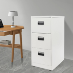 office cabinet, office cabinets, office storage cabinet, office storage, office cupboard, office cupboards, office filing cabinet, office file cabinet, office document cabinet, office storage furniture, office furniture, office cabinet Kenya, office cabinets Kenya, office furniture Kenya, office cabinet Nairobi, office cabinets Nairobi, office storage Kenya, office storage Nairobi, modern office cabinet, modern office storage cabinet, contemporary office cabinet, executive office cabinet, commercial office cabinet, corporate office cabinet, professional office cabinet, business office cabinet, workplace storage cabinet, office organization cabinet, office organizer cabinet, office shelving cabinet, office shelf cabinet, office storage cupboard, office document storage, office file storage, office records cabinet, office records storage, document storage cabinet, file storage cabinet, paperwork storage cabinet, stationery storage cabinet, office supplies cabinet, office equipment cabinet, lockable office cabinet, locking office cabinet, secure office cabinet, office cabinet with lock, metal office cabinet, steel office cabinet, steel storage cabinet, metal storage cupboard, steel office cupboard, powder coated office cabinet, durable office cabinet, heavy duty office cabinet, industrial office cabinet, commercial storage cabinet, wooden office cabinet, wood office cabinet, timber office cabinet, MDF office cabinet, melamine office cabinet, laminated office cabinet, executive storage cabinet, manager office cabinet, staff office cabinet, employee storage cabinet, reception storage cabinet, reception office cabinet, administrative office cabinet, school office cabinet, hospital office cabinet, bank office cabinet, government office cabinet, corporate storage cabinet, business storage cabinet, workplace cabinet, office room cabinet, staff room cabinet, meeting room storage cabinet, boardroom storage cabinet, reception storage furniture, office archive cabinet, archive storage cabinet, office archive cupboard, records storage cupboard, document cupboard, file cupboard, filing cupboard, office filing storage, office file storage cabinet, office document cupboard, office bookshelf cabinet, office book storage cabinet, office library cabinet, office stationery cupboard, office supplies storage, office printer cabinet, office equipment storage, office utility cabinet, office utility cupboard, office storage unit, office storage units, modular office cabinet, tall office cabinet, low office cabinet, high office cabinet, compact office cabinet, large office cabinet, double door office cabinet,