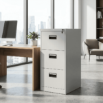 Office Cabinet, Office Cabinets, office cabinet Kenya, office cabinets Kenya, office cabinet Nairobi, office cabinets Nairobi, office storage cabinet, office storage cabinets, office filing cabinet, office filing cabinets, office cupboard, office cupboards, office storage cupboard, office storage cupboards, office furniture cabinet, office storage furniture, office furniture storage, office document cabinet, office records cabinet, office file cabinet, office file storage cabinet, office document storage cabinet, office stationery cabinet, office supplies cabinet, office archive cabinet, office archive storage cabinet, office records storage cabinet, office paperwork cabinet, office paper storage cabinet, office book storage cabinet, office bookshelf cabinet, office shelving cabinet, office utility cabinet, office equipment cabinet, office equipment storage cabinet, office stationery storage cabinet, office organization cabinet, office organization furniture, workplace storage cabinet, workplace storage furniture, corporate storage cabinet, corporate office cabinet, executive office cabinet, executive storage cabinet, manager office cabinet, director office cabinet, CEO office cabinet, professional office cabinet, business office cabinet, commercial office cabinet, institutional office cabinet, modern office cabinet, contemporary office cabinet, stylish office cabinet, elegant office cabinet, premium office cabinet, luxury office cabinet, durable office cabinet, heavy duty office cabinet, strong office cabinet, sturdy office cabinet, quality office cabinet, affordable office cabinet, affordable storage cabinet, professional storage cabinet, commercial storage cabinet, corporate storage furniture, modern office storage furniture, executive office storage furniture, business office storage furniture, professional office storage furniture, office storage solutions, office organization solutions, office filing solutions, office document storage, office records storage, office archive storage, office file storage, office paperwork storage, office stationery storage, office supplies storage, office equipment storage, office inventory storage, office asset storage, office stock storage cabinet, office asset cabinet, office records management cabinet, office document management cabinet, office file management cabinet, office archive management cabinet, office filing storage unit, office storage unit, office filing unit, office document storage unit, office records storage unit, office archive storage unit, office stationery storage unit, office supplies storage unit, office equipment storage unit, office utility storage unit, office cabinet with shelves, office cabinet with adjustable shelves, adjustable shelf office cabinet, adjustable office storage cabinet, office cabinet shelving, office storage shelving cabinet, tall office cabinet, tall storage cabinet, tall filing cabinet, tall office cupboard, full height office cabinet, full height storage cabinet, high office cabinet, large office storage cabinet, large filing cabinet, large office cupboard, spacious office cabinet, small office cabinet, small storage cabinet, compact office cabinet, compact filing cabinet, low office cabinet, low storage cabinet, under desk storage cabinet, under desk office cabinet, mobile office cabinet, mobile storage cabinet, rolling office cabinet, office cabinet on wheels, movable storage cabinet, portable office cabinet, office pedestal cabinet, office side cabinet