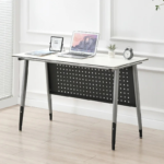 Study desk, study table, student desk, school study desk, home study desk, home office study desk, writing desk, computer study desk, learning desk, reading desk, homework desk, student table, study workstation, study furniture, educational desk, academic desk, office study table, modern study desk, wooden study desk, office desk, work desk, writing table, computer desk, kids study desk, children study desk, teenager study desk, adult study desk, bedroom study desk, compact study desk, small study desk, large study desk, modern study table, stylish study desk, contemporary study desk, ergonomic study desk, functional study desk, durable study desk, quality study desk, affordable study desk, professional study desk, home workspace desk, student workstation, learning workstation, school furniture, classroom desk, school table, educational furniture, office furniture, bedroom furniture, home furniture, study room furniture, workspace furniture, study room desk, bedroom desk, home learning desk, student workspace, study area desk, homework station, reading station, learning station, productivity desk, work from home desk, remote work desk, home office desk, computer workstation, laptop desk, laptop study desk, computer table, office workstation, study workstation desk, student workstation desk, school workstation, training desk, training room desk, training table, college study desk, university study desk, library study desk, library table, dorm study desk, dormitory desk, hostel study desk, student accommodation desk, boarding school desk, institutional desk, office study furniture, school study furniture, educational workspace, academic furniture, student furniture, study desk with storage, study table with drawers, study desk with drawers, study desk with cabinet, study table with storage, study desk storage, study desk organizer, study desk shelf, study table shelf, desk with bookshelf, study desk with bookshelf, computer desk with storage, writing desk with drawers, student desk with storage, kids desk with storage, adjustable study desk, height adjustable study desk, ergonomic student desk, ergonomic learning desk, adjustable student desk, adjustable kids desk, children learning desk, kids learning table, kids writing desk, kids homework desk, student reading table, student writing table, student computer desk, student laptop desk, school study table, school writing desk, classroom study table, classroom furniture, modern student desk, stylish student desk, contemporary student table, durable student desk, quality student desk, affordable student desk, premium study desk, heavy duty study desk, strong study desk, sturdy study table, long lasting study desk, scratch resistant study desk, easy clean study desk, space saving study desk, compact workstation, small workspace desk, apartment study desk, office home desk, multipurpose study desk, multifunctional study desk, versatile study desk, practical study desk, functional study table, modern workspace desk, home productivity desk, study desk for students, study desk for children, study desk for teenagers, study desk for adults, desk for homework, desk for reading, desk for learning, desk for studying, desk for writing, desk for laptop, desk for computer, desk for home office, desk for bedroom, desk for school, desk for college, desk for university, desk for library, desk for classroom, study desk Kenya, study table Kenya, student desk Kenya, office desk Kenya, computer desk Kenya, home office desk Kenya, study furniture Kenya, school furniture Kenya, study desk Nairobi, study table Nairobi, student desk Nairobi, office desk Nairobi, study furniture Nairobi, school desk Nairobi, study table for sale Kenya, study desk for sale Kenya, student desk for sale Kenya, office desk for sale Kenya