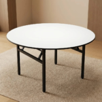 folding table, folding table Kenya, folding table Nairobi, foldable table, foldable table Kenya, foldable office table, portable folding table, portable table Kenya, collapsible table, collapsible table Kenya, office folding table, office foldable table, folding office table, folding desk, foldable desk, folding conference table, folding meeting table, folding training table, folding boardroom table, folding banquet table, folding event table, folding seminar table, folding classroom table, folding school table, folding training room table, folding workshop table, folding utility table, folding work table, folding computer table, folding dining table, folding display table, folding party table, folding function table, folding event furniture, portable office table, portable conference table, portable meeting table, portable training table, portable work table, portable utility table, lightweight folding table, durable folding table, sturdy folding table, heavy duty folding table, strong folding table, quality folding table, premium folding table, modern folding table, professional folding table, commercial folding table, institutional folding table, multipurpose folding table, multifunctional folding table, space saving table, space saving folding table, compact folding table, easy storage table, easy fold table, easy to transport table, mobile folding table, convenient folding table, practical folding table, functional folding table, versatile folding table, temporary table, temporary office table, temporary meeting table, temporary event table, event folding furniture, office furniture Kenya, office furniture Nairobi, folding furniture Kenya, portable furniture Kenya, modern office furniture, professional office furniture, commercial furniture Kenya, institutional furniture Kenya, school furniture Kenya, training room furniture, conference room furniture, meeting room furniture, event furniture Kenya, office table Kenya, office desk Kenya, meeting table Kenya, conference table Kenya, training table Kenya, boardroom table Kenya, seminar table Kenya, banquet table Kenya, classroom table Kenya,