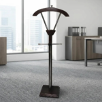 Coat Hanger, coat hangers, office coat hanger, office coat hangers, executive coat hanger, executive coat stand, office coat stand, clothes hanger, clothes hangers, garment hanger, garment hangers, clothes rack, coat rack, coat racks, office coat rack, standing coat rack, freestanding coat hanger, freestanding coat rack, wooden coat hanger, metal coat hanger, steel coat hanger, stainless steel coat hanger, modern coat hanger, modern coat rack, contemporary coat hanger, contemporary coat rack, stylish coat hanger, stylish coat rack, luxury coat hanger, premium coat hanger, decorative coat hanger, designer coat hanger, professional coat hanger, commercial coat hanger, heavy duty coat hanger, durable coat hanger, strong coat hanger, quality coat hanger, affordable coat hanger, office clothing rack, office clothes hanger, office garment rack, office garment hanger, workplace coat hanger, workplace coat rack, business coat hanger, corporate coat hanger, corporate coat rack, executive office accessories, office accessories, office furniture accessories, office storage accessories, office organization, office organization products, office storage solutions, workplace organization, office entryway accessories, office reception accessories, reception coat hanger, reception coat rack, lobby coat hanger, lobby coat rack, waiting area coat rack, waiting room coat hanger, boardroom coat hanger, boardroom coat rack, conference room coat hanger, conference room coat rack, meeting room coat hanger, meeting room coat rack, executive office coat stand, manager office coat stand, director office coat hanger, CEO office coat hanger, staff coat hanger, employee coat hanger, visitor coat hanger, guest coat hanger, visitor coat rack, guest coat rack, office visitor accessories, office guest accessories, corporate office accessories, modern office accessories, office decor accessories, office interior accessories, commercial office accessories, professional office accessories, business office accessories, office furnishing accessories, office furniture Kenya, office accessories Kenya, coat hanger Kenya, coat rack Kenya, clothes hanger Kenya, garment rack Kenya, office coat stand Kenya, coat hanger Nairobi, coat rack Nairobi, office coat hanger Nairobi, office coat rack Nairobi, clothes rack Nairobi, garment rack Nairobi, coat stand Nairobi, coat hanger Mombasa, coat rack Mombasa, coat hanger Kisumu, coat rack Kisumu, coat hanger Nakuru, coat rack Nakuru, coat hanger Eldoret, coat rack Eldoret, coat hanger Kenya for sale, coat rack Kenya for sale, office coat hanger for sale, office coat rack for sale, clothes hanger for sale, garment rack for sale, coat stand for sale, buy coat hanger Kenya, buy coat rack Kenya, buy office coat hanger, buy office coat rack, buy clothes hanger Kenya, buy garment rack Kenya, affordable coat hanger, affordable coat rack, affordable office coat hanger, affordable office coat rack, cheap coat hanger, budget coat hanger, budget office coat rack, premium coat hanger Kenya, luxury coat hanger Kenya, modern coat rack Kenya, stylish coat hanger Kenya, durable coat rack Kenya, quality coat hanger Kenya, heavy duty coat rack Kenya, commercial coat rack Kenya, office furniture supplier Kenya, office accessories supplier Kenya, coat hanger supplier Kenya, coat rack supplier Kenya, office furniture dealer Kenya, office accessories dealer Kenya, coat hanger dealer Kenya, coat rack dealer Kenya, office furniture shop Kenya, office accessories shop Kenya