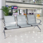 waiting bench Kenya, office waiting bench Kenya, reception waiting bench Kenya, waiting room bench Kenya, waiting area bench Kenya, reception bench Kenya, office bench seating Kenya, waiting chairs Kenya, reception seating Kenya, waiting room furniture Kenya, reception furniture Kenya, office seating Kenya, visitor seating Kenya, 2 seater waiting bench, 3 seater waiting bench, 4 seater waiting bench, 5 seater waiting bench, 3 link waiting bench, 4 link waiting bench, padded waiting bench Kenya, leather waiting bench Kenya, fabric waiting bench Kenya, metal waiting bench Kenya, steel waiting bench Kenya, modern waiting bench Kenya, heavy duty waiting bench Kenya, durable waiting bench Kenya, comfortable waiting bench Kenya, affordable waiting bench Kenya, waiting bench for sale Kenya, waiting bench prices Kenya, buy waiting bench Kenya, reception bench for sale Kenya, office bench for sale Kenya, visitor bench Kenya, public waiting bench Kenya, hospital waiting bench Kenya, clinic waiting bench Kenya, school waiting bench Kenya, bank waiting bench Kenya, airport waiting bench Kenya, hotel waiting bench Kenya, salon waiting bench Kenya, church waiting bench Kenya, commercial waiting bench Kenya, institutional waiting bench Kenya, waiting area furniture Kenya, reception area furniture Kenya, modern reception furniture Kenya, office furniture Kenya, commercial furniture Kenya, institutional furniture Kenya, office furniture supplier Kenya, waiting bench supplier Kenya, reception furniture supplier Kenya, office furniture shop Kenya, office furniture store Kenya, waiting bench wholesale Kenya, reception furniture wholesale Kenya, office furniture wholesale Kenya, waiting bench delivery Kenya