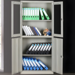 Half Glass Cabinet, half glass office cabinet, half glass cabinet Kenya, half glass cabinet Nairobi, half glass office cabinet Kenya, half glass office cabinet Nairobi, office glass cabinet Kenya, office glass cabinet Nairobi, glass office storage cabinet, glass door office cabinet, half glass door cabinet, half glass storage cabinet, office storage cabinet Kenya, office storage cabinet Nairobi, office cabinet Kenya, office cabinet Nairobi, modern office cabinet Kenya, modern office cabinet Nairobi, office furniture Kenya, office furniture Nairobi, office storage furniture Kenya, office storage furniture Nairobi, glass display cabinet Kenya, glass display cabinet Nairobi, office display cabinet Kenya, office display cabinet Nairobi, document storage cabinet Kenya, document storage cabinet Nairobi, office file cabinet Kenya, office file cabinet Nairobi, office filing cabinet Kenya, office filing cabinet Nairobi, glass filing cabinet Kenya, glass filing cabinet Nairobi, wooden office cabinet Kenya, wooden office cabinet Nairobi, steel office cabinet Kenya, steel office cabinet Nairobi, half glass steel cabinet, half glass wooden cabinet, office cupboard Kenya, office cupboard Nairobi, glass office cupboard, office storage cupboard Kenya, office storage cupboard Nairobi, executive office cabinet Kenya, executive office cabinet Nairobi, professional office cabinet Kenya, professional office cabinet Nairobi, corporate office cabinet Kenya, corporate office cabinet Nairobi, commercial office cabinet Kenya, commercial office cabinet Nairobi, premium office cabinet Kenya, premium office cabinet Nairobi, durable office cabinet Kenya, durable office cabinet Nairobi, quality office cabinet Kenya, quality office cabinet Nairobi, affordable office cabinet Kenya, affordable office cabinet Nairobi, office cabinet for sale Kenya, office cabinet for sale Nairobi, buy office cabinet Kenya,