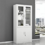 Half Glass Cabinet, half glass office cabinet, half glass cabinet Kenya, half glass cabinet Nairobi, half glass office cabinet Kenya, half glass office cabinet Nairobi, office glass cabinet Kenya, office glass cabinet Nairobi, glass office storage cabinet, glass door office cabinet, half glass door cabinet, half glass storage cabinet, office storage cabinet Kenya, office storage cabinet Nairobi, office cabinet Kenya, office cabinet Nairobi, modern office cabinet Kenya, modern office cabinet Nairobi, office furniture Kenya, office furniture Nairobi, office storage furniture Kenya, office storage furniture Nairobi, glass display cabinet Kenya, glass display cabinet Nairobi, office display cabinet Kenya, office display cabinet Nairobi, document storage cabinet Kenya, document storage cabinet Nairobi, office file cabinet Kenya, office file cabinet Nairobi, office filing cabinet Kenya, office filing cabinet Nairobi, glass filing cabinet Kenya, glass filing cabinet Nairobi, wooden office cabinet Kenya, wooden office cabinet Nairobi, steel office cabinet Kenya, steel office cabinet Nairobi, half glass steel cabinet, half glass wooden cabinet, office cupboard Kenya, office cupboard Nairobi, glass office cupboard, office storage cupboard Kenya, office storage cupboard Nairobi, executive office cabinet Kenya, executive office cabinet Nairobi, professional office cabinet Kenya, professional office cabinet Nairobi, corporate office cabinet Kenya, corporate office cabinet Nairobi, commercial office cabinet Kenya, commercial office cabinet Nairobi, premium office cabinet Kenya, premium office cabinet Nairobi, durable office cabinet Kenya, durable office cabinet Nairobi, quality office cabinet Kenya, quality office cabinet Nairobi, affordable office cabinet Kenya, affordable office cabinet Nairobi, office cabinet for sale Kenya, office cabinet for sale Nairobi, buy office cabinet Kenya,
