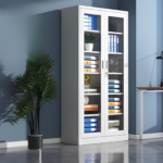 office cabinet, office cabinets, office storage cabinet, office storage, office cupboard, office cupboards, office filing cabinet, filing cabinet, office file cabinet, document cabinet, office document storage, file storage cabinet, office storage furniture, office furniture, modern office cabinet, modern storage cabinet, contemporary office cabinet, executive office cabinet, professional office cabinet, corporate office cabinet, commercial office cabinet, business office cabinet, workplace storage cabinet, office organization cabinet, office organizer, office shelving cabinet, office shelf cabinet, storage cupboard, document storage cabinet, records storage cabinet, archive cabinet, office archive cabinet, office records cabinet, paperwork storage cabinet, stationery storage cabinet, office supplies cabinet, office equipment cabinet, lockable office cabinet, locking office cabinet, secure office cabinet, office cabinet with lock, metal office cabinet, steel office cabinet, steel storage cabinet, metal storage cupboard, steel office cupboard, powder coated office cabinet, durable office cabinet, heavy duty office cabinet, industrial office cabinet, wooden office cabinet, wood office cabinet, timber office cabinet, MDF office cabinet, melamine office cabinet, laminated office cabinet, veneer office cabinet, executive storage cabinet, manager office cabinet, staff office cabinet, employee storage cabinet, reception storage cabinet, reception office cabinet, administrative office cabinet, school office cabinet, hospital office cabinet, bank office cabinet, government office cabinet, corporate storage cabinet, business storage cabinet, workplace cabinet, office room cabinet, staff room cabinet, meeting room storage cabinet, boardroom storage cabinet, reception storage furniture, office archive cupboard, records storage cupboard, document cupboard, file cupboard, filing cupboard, office filing storage, office document cupboard, office bookshelf cabinet, office book storage cabinet, office library cabinet, office stationery cupboard, office supplies storage cabinet, office printer cabinet, office equipment storage, office utility cabinet, office utility cupboard, office storage unit, office storage units, modular office cabinet, tall office cabinet, low office cabinet, high office cabinet, compact office cabinet, large office cabinet, double door office cabinet, single door office cabinet, two door office cabinet, sliding door office cabinet, glass door office cabinet, full glass office cabinet, half glass office cabinet, open office cabinet, closed office cabinet, adjustable shelf cabinet, office cabinet shelves, office shelving unit, office storage solution, document filing solution, office organization solution, office archive storage, office records storage, office document filing, office supplies storage, office equipment storage cabinet, commercial storage cabinet