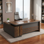 executive desk, executive office desk, executive desk Kenya, executive desk Nairobi, office executive desk, modern executive desk, premium executive desk, luxury executive desk, professional executive desk, stylish executive desk, elegant executive desk, contemporary executive desk, imported executive desk, imported office desk, quality executive desk, durable executive desk, wooden executive desk, executive wooden desk, large executive desk, spacious executive desk, corporate executive desk, business executive desk, manager office desk, managing director desk, director office desk, CEO office desk, CEO executive desk, boss office desk, senior executive desk, management office desk, executive workstation, executive office furniture, executive furniture Kenya, office furniture Kenya, office desk Kenya, office desks Nairobi, modern office furniture, premium office furniture Kenya, quality office furniture Kenya, corporate office furniture, commercial office furniture, professional office furniture, business office furniture, luxury office furniture, contemporary office furniture, stylish office furniture, executive workspace, executive work table, executive work station, executive work surface, office work desk, professional work desk, management desk, leadership desk, director desk, manager desk, boardroom executive desk, executive boardroom desk, executive office workstation, executive computer desk, executive study desk, executive home office desk, home office executive desk, executive writing desk, executive work table Kenya, executive desk supplier Kenya, executive desk dealer Kenya, office desk supplier Kenya, office furniture supplier Nairobi, office furniture dealer Kenya, executive furniture supplier Kenya, executive furniture Nairobi, office desks Kenya, office tables Kenya, modern office desk Kenya, professional office desk Kenya, stylish office desk Kenya, premium office desk Kenya, luxury office desk Kenya, durable office desk Kenya, spacious office desk Kenya, large office desk Kenya, imported office furniture Kenya, imported executive office furniture, executive desk design, modern executive desk design, contemporary executive desk design, luxury executive desk design, professional executive desk design, stylish executive desk design, executive desk with drawers, executive desk with storage, executive desk with cabinets, executive desk with pedestal