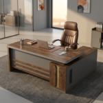 executive desk, executive office desk, executive desk Kenya, executive desk Nairobi, office executive desk, modern executive desk, premium executive desk, luxury executive desk, professional executive desk, stylish executive desk, elegant executive desk, contemporary executive desk, imported executive desk, imported office desk, quality executive desk, durable executive desk, wooden executive desk, executive wooden desk, large executive desk, spacious executive desk, corporate executive desk, business executive desk, manager office desk, managing director desk, director office desk, CEO office desk, CEO executive desk, boss office desk, senior executive desk, management office desk, executive workstation, executive office furniture, executive furniture Kenya, office furniture Kenya, office desk Kenya, office desks Nairobi, modern office furniture, premium office furniture Kenya, quality office furniture Kenya, corporate office furniture, commercial office furniture, professional office furniture, business office furniture, luxury office furniture, contemporary office furniture, stylish office furniture, executive workspace, executive work table, executive work station, executive work surface, office work desk, professional work desk, management desk, leadership desk, director desk, manager desk, boardroom executive desk, executive boardroom desk, executive office workstation, executive computer desk, executive study desk, executive home office desk, home office executive desk, executive writing desk, executive work table Kenya, executive desk supplier Kenya, executive desk dealer Kenya, office desk supplier Kenya, office furniture supplier Nairobi, office furniture dealer Kenya, executive furniture supplier Kenya, executive furniture Nairobi, office desks Kenya, office tables Kenya, modern office desk Kenya, professional office desk Kenya, stylish office desk Kenya, premium office desk Kenya, luxury office desk Kenya, durable office desk Kenya, spacious office desk Kenya, large office desk Kenya, imported office furniture Kenya, imported executive office furniture, executive desk design, modern executive desk design, contemporary executive desk design, luxury executive desk design, professional executive desk design, stylish executive desk design, executive desk with drawers, executive desk with storage, executive desk with cabinets, executive desk with pedestal
