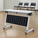 training desk Kenya, training tables Kenya, training desk for sale Kenya, training table for sale Kenya, training desk prices Kenya, buy training desk Kenya, training room desk Kenya, training room table Kenya, classroom training desk Kenya, office training desk Kenya, seminar table Kenya, seminar desk Kenya, conference training table Kenya, training furniture Kenya, training room furniture Kenya, classroom furniture Kenya, school furniture Kenya, institutional furniture Kenya, office furniture Kenya, foldable training table Kenya, folding training desk Kenya, mobile training table Kenya, modular training desk Kenya, portable training table Kenya, flip top training table Kenya, training desk with wheels Kenya, training table with wheels Kenya, computer training desk Kenya, student training desk Kenya, staff training desk Kenya, workshop training table Kenya, meeting training table Kenya, modern training desk Kenya, ergonomic training desk Kenya, durable training desk Kenya, affordable training desk Kenya, quality training desk Kenya, commercial training table Kenya, professional training furniture Kenya, training room tables Nairobi, training desks Nairobi, training furniture Nairobi, training desk Mombasa, training desk Kisumu, training desk Nakuru, training desk Eldoret, training desk Thika, training desk Kiambu, training desk Machakos, training desk Meru, training desk Nyeri, training desk Kakamega, training desk Kisii, training desk Naivasha, training desk Kitale, training desk Malindi, training desk Nanyuki, training desk Garissa, training desk Embu, training desk Bungoma, training desk Kericho, training desk Ruiru, training desk Rongai, training desk Kajiado, training desk Limuru, training desk Athi River, training table Mombasa, training table Kisumu, training table Nakuru, training table Eldoret, training table Thika