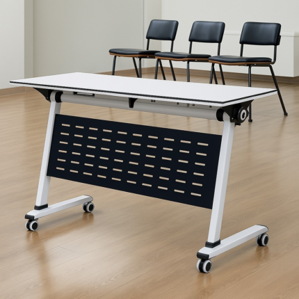 training desk Kenya, training tables Kenya, training desk for sale Kenya, training table for sale Kenya, training desk prices Kenya, buy training desk Kenya, training room desk Kenya, training room table Kenya, classroom training desk Kenya, office training desk Kenya, seminar table Kenya, seminar desk Kenya, conference training table Kenya, training furniture Kenya, training room furniture Kenya, classroom furniture Kenya, school furniture Kenya, institutional furniture Kenya, office furniture Kenya, foldable training table Kenya, folding training desk Kenya, mobile training table Kenya, modular training desk Kenya, portable training table Kenya, flip top training table Kenya, training desk with wheels Kenya, training table with wheels Kenya, computer training desk Kenya, student training desk Kenya, staff training desk Kenya, workshop training table Kenya, meeting training table Kenya, modern training desk Kenya, ergonomic training desk Kenya, durable training desk Kenya, affordable training desk Kenya, quality training desk Kenya, commercial training table Kenya, professional training furniture Kenya, training room tables Nairobi, training desks Nairobi, training furniture Nairobi, training desk Mombasa, training desk Kisumu, training desk Nakuru, training desk Eldoret, training desk Thika, training desk Kiambu, training desk Machakos, training desk Meru, training desk Nyeri, training desk Kakamega, training desk Kisii, training desk Naivasha, training desk Kitale, training desk Malindi, training desk Nanyuki, training desk Garissa, training desk Embu, training desk Bungoma, training desk Kericho, training desk Ruiru, training desk Rongai, training desk Kajiado, training desk Limuru, training desk Athi River, training table Mombasa, training table Kisumu, training table Nakuru, training table Eldoret, training table Thika