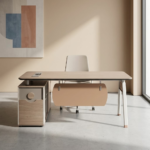 office desk, office desks, modern office desk, executive office desk, computer office desk, work desk, office workstation desk, professional office desk, business office desk, corporate office desk, home office desk, home workstation desk, study office desk, writing desk, computer desk, work from home desk, ergonomic office desk, ergonomic workstation, executive desk, manager office desk, director office desk, staff office desk, employee desk, reception office desk, administrative desk, secretary desk, compact office desk, small office desk, large office desk, spacious office desk, contemporary office desk, stylish office desk, premium office desk, durable office desk, wooden office desk, timber office desk, mahogany office desk, laminated office desk, melamine office desk, MDF office desk, metal office desk, steel office desk, glass office desk, modern workstation, office workstation, office furniture, office furniture Kenya, office desk Kenya, office desks Kenya, office furniture Nairobi, office desks Nairobi, workstation Kenya, work desk Kenya, executive desk Kenya, computer desk Kenya, home office furniture, commercial office desk, commercial desk, corporate office furniture, business furniture, professional office furniture, modern office furniture, office table, office tables, work table, computer workstation desk, laptop desk, desktop computer desk, PC desk,