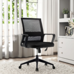 Captain Mesh Office Seat, Captain Mesh Office Chair, Captain Office Chair Kenya, Captain Mesh Chair Kenya, Captain Mesh Office Seat Kenya, Captain Mesh Office Seat Nairobi, mesh office chair Kenya, mesh office chair Nairobi, ergonomic mesh office chair, ergonomic office chair Kenya, ergonomic office chair Nairobi, executive mesh office chair, executive mesh chair Kenya, comfortable office chair Kenya, comfortable office chair Nairobi, breathable office chair Kenya, breathable mesh chair Nairobi, adjustable office chair Kenya, adjustable office chair Nairobi, modern office chair Kenya, modern office chair Nairobi, professional office chair Kenya, professional office chair Nairobi, office chair Kenya, office chair Nairobi, office seating Kenya, office seating Nairobi, office furniture Kenya, office furniture Nairobi, mesh chair for office, mesh chair Kenya, mesh chair Nairobi, office mesh seat, office mesh chair, computer office chair Kenya, computer chair Nairobi, workstation chair Kenya, workstation chair Nairobi, staff office chair Kenya, staff office chair Nairobi, manager office chair Kenya, manager office chair Nairobi, executive office seating Kenya, executive office seating Nairobi, ergonomic workplace chair, ergonomic office seating Kenya, ergonomic office seating Nairobi, breathable office seating, durable office chair Kenya, durable office chair Nairobi, quality office chair Kenya, quality office chair Nairobi, premium office chair Kenya, premium office chair Nairobi, affordable office chair Kenya, affordable office chair Nairobi, office chair for sale Kenya, office chair for sale Nairobi, buy office chair Kenya, buy office chair Nairobi, office chair online Kenya, office chair online Nairobi, mesh office chair for sale Kenya, mesh office chair for sale Nairobi, buy mesh office chair Kenya, buy mesh office chair Nairobi, office chair supplier Kenya, office chair supplier Nairobi, office furniture supplier Kenya, office furniture supplier Nairobi, office chair dealer Kenya, office chair dealer Nairobi, office furniture dealer Kenya, office furniture dealer Nairobi, office chair shop Kenya, office chair shop Nairobi