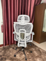 office chair, office chairs, office desk chair, office seating, office furniture, ergonomic office chair, ergonomic chair, comfortable office chair, executive office chair, executive chair, manager office chair, director office chair, professional office chair, modern office chair, contemporary office chair, premium office chair, luxury office chair, stylish office chair, durable office chair, high back office chair, high back chair, mid back office chair, low back office chair, mesh office chair, mesh office seating, ergonomic mesh chair, breathable office chair, leather office chair, leather executive chair, PU leather office chair, faux leather office chair, fabric office chair, upholstered office chair, padded office chair, cushioned office chair, swivel office chair, swivel chair, adjustable office chair, adjustable chair, height adjustable office chair, reclining office chair, tilt office chair, tilt back office chair, lumbar support office chair, lumbar support chair, back support office chair, headrest office chair, office chair with headrest, executive chair with headrest, computer office chair, computer desk chair, workstation chair, ergonomic workstation chair, staff office chair, employee office chair, task office chair, clerical office chair, secretary office chair, reception office chair, reception chair, visitor office chair, guest office chair, conference office chair, meeting room chair, boardroom chair, conference chair, meeting chair, training room chair, training chair, study office chair, home office chair, home workstation chair, work from home chair, WFH office chair, rolling office chair, office chair with wheels, caster office chair, five star base office chair, office chair with armrests, armrest office chair, adjustable armrest office chair, office chair with lumbar support, office chair with adjustable height, office chair with tilt mechanism, office chair for long hours, office chair for working, office chair for home office, office chair for business, office chair for corporate office, office chair for reception, office chair for meeting room, office chair for conference room, office chair for employees, office chair for managers, office chair for executives, corporate office chair, corporate seating, business office chair, commercial office chair, workplace chair, workplace seating