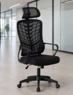 office chair, office chairs, office desk chair, office seating, office furniture, ergonomic office chair, ergonomic chair, comfortable office chair, executive office chair, executive chair, manager office chair, director office chair, professional office chair, modern office chair, contemporary office chair, premium office chair, luxury office chair, stylish office chair, durable office chair, high back office chair, high back chair, mid back office chair, low back office chair, mesh office chair, mesh office seating, ergonomic mesh chair, breathable office chair, leather office chair, leather executive chair, genuine leather office chair, PU leather office chair, faux leather office chair, fabric office chair, upholstered office chair, padded office chair, cushioned office chair, swivel office chair, swivel chair, adjustable office chair, adjustable chair, height adjustable office chair, ergonomic adjustable chair, reclining office chair, tilt office chair, tilt back office chair, lumbar support office chair, lumbar support chair, back support office chair, headrest office chair, office chair with headrest, executive chair with headrest, computer office chair, computer desk chair, workstation chair, ergonomic workstation chair, staff office chair, employee office chair, task office chair, clerical office chair, secretary office chair, reception office chair, reception chair, visitor office chair, guest office chair, conference office chair, meeting room chair, boardroom chair, boardroom seating, conference chair, meeting chair, training room chair, training chair, classroom office chair, study office chair, home office chair, home workstation chair, work from home chair, WFH office chair, computer desk chair Kenya, office chair Kenya, office chairs Kenya, ergonomic chair Kenya, executive office chair Kenya, office furniture Kenya, office seating Kenya, office chair Nairobi, office chairs Nairobi, ergonomic chair Nairobi, executive chair Nairobi, office furniture Nairobi, mesh chair Nairobi, leather office chair Nairobi, comfortable office chair Kenya, affordable office chair Kenya, quality office chair Kenya, durable office chair Kenya, modern office chair Kenya, premium office chair Kenya, office chair supplier Kenya, office furniture supplier Kenya, office chair supplier Nairobi, buy office chair Kenya, buy office chairs Kenya, office chairs online Kenya, ergonomic office seating, professional office seating, corporate office chair, corporate seating, business office chair, commercial office chair, workplace chair, workplace seating