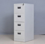 filing cabinet, filing cabinet Kenya, filing cabinet Nairobi, office filing cabinet, metal filing cabinet, steel filing cabinet, 4 drawer filing cabinet, four drawer filing cabinet, 4 drawer metal filing cabinet, office cabinet Kenya, office storage cabinet, document filing cabinet, file storage cabinet, office file cabinet, filing storage cabinet, secure filing cabinet, lockable filing cabinet, locking filing cabinet, durable filing cabinet, heavy duty filing cabinet, strong filing cabinet, metal office cabinet, steel office cabinet, office storage furniture, office furniture Kenya, office furniture Nairobi, document storage cabinet, document filing storage, file organizer cabinet, office document cabinet, records storage cabinet, records filing cabinet, business filing cabinet, corporate filing cabinet, commercial filing cabinet, professional filing cabinet, workplace filing cabinet, executive filing cabinet, office records cabinet, employee file cabinet, personnel file cabinet, document organizer, office document organizer, file storage solution, office storage solution, filing solution, secure document storage, secure file storage, confidential document cabinet, confidential file storage, lockable office cabinet, lockable metal cabinet, steel storage cabinet, metal storage furniture, office steel cabinet, powder coated filing cabinet, durable steel cabinet, strong steel cabinet, long lasting filing cabinet, sturdy filing cabinet, practical filing cabinet, functional filing cabinet, modern filing cabinet, professional office cabinet, office filing furniture, office organization cabinet, workspace storage cabinet, office records storage, business records cabinet, document management cabinet, paperwork storage cabinet, file management cabinet, office archive cabinet, archive filing cabinet, archive storage cabinet, document archive cabinet, office filing system, filing drawer cabinet, multi-drawer filing cabinet, drawer filing cabinet, vertical filing cabinet, upright filing cabinet, floor standing filing cabinet, freestanding filing cabinet, space saving filing cabinet, compact filing cabinet