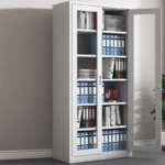 office cabinet, office cabinets, office storage cabinet, office storage, office cupboard, office cupboards, office filing cabinet, filing cabinet, office file cabinet, document cabinet, office document storage, file storage cabinet, office storage furniture, office furniture, modern office cabinet, modern storage cabinet, contemporary office cabinet, executive office cabinet, professional office cabinet, corporate office cabinet, commercial office cabinet, business office cabinet, workplace storage cabinet, office organization cabinet, office organizer, office shelving cabinet, office shelf cabinet, storage cupboard, document storage cabinet, records storage cabinet, archive cabinet, office archive cabinet, office records cabinet, paperwork storage cabinet, stationery storage cabinet, office supplies cabinet, office equipment cabinet, lockable office cabinet, locking office cabinet, secure office cabinet, office cabinet with lock, metal office cabinet, steel office cabinet, steel storage cabinet, metal storage cupboard, steel office cupboard, powder coated office cabinet, durable office cabinet, heavy duty office cabinet, industrial office cabinet, wooden office cabinet, wood office cabinet, timber office cabinet, MDF office cabinet, melamine office cabinet, laminated office cabinet, veneer office cabinet, executive storage cabinet, manager office cabinet, staff office cabinet, employee storage cabinet, reception storage cabinet, reception office cabinet, administrative office cabinet, school office cabinet, hospital office cabinet, bank office cabinet, government office cabinet, corporate storage cabinet, business storage cabinet, workplace cabinet, office room cabinet, staff room cabinet, meeting room storage cabinet, boardroom storage cabinet, reception storage furniture, office archive cupboard, records storage cupboard, document cupboard, file cupboard, filing cupboard, office filing storage, office document cupboard, office bookshelf cabinet, office book storage cabinet, office library cabinet, office stationery cupboard, office supplies storage cabinet, office printer cabinet, office equipment storage, office utility cabinet, office utility cupboard, office storage unit, office storage units, modular office cabinet, tall office cabinet, low office cabinet, high office cabinet, compact office cabinet, large office cabinet, double door office cabinet, single door office cabinet, two door office cabinet, sliding door office cabinet, glass door office cabinet, full glass office cabinet, half glass office cabinet, open office cabinet, closed office cabinet, adjustable shelf cabinet, office cabinet shelves, office shelving unit, office storage solution, document filing solution, office organization solution, office archive storage, office records storage, office document filing, office supplies storage, office equipment storage cabinet, commercial storage cabinet