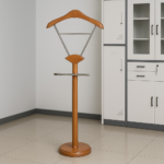 Coat Hanger, coat hangers, office coat hanger, office coat hangers, executive coat hanger, executive coat stand, office coat stand, clothes hanger, clothes hangers, garment hanger, garment hangers, clothes rack, coat rack, coat racks, office coat rack, standing coat rack, freestanding coat hanger, freestanding coat rack, wooden coat hanger, metal coat hanger, steel coat hanger, stainless steel coat hanger, modern coat hanger, modern coat rack, contemporary coat hanger, contemporary coat rack, stylish coat hanger, stylish coat rack, luxury coat hanger, premium coat hanger, decorative coat hanger, designer coat hanger, professional coat hanger, commercial coat hanger, heavy duty coat hanger, durable coat hanger, strong coat hanger, quality coat hanger, affordable coat hanger, office clothing rack, office clothes hanger, office garment rack, office garment hanger, workplace coat hanger, workplace coat rack, business coat hanger, corporate coat hanger, corporate coat rack, executive office accessories, office accessories, office furniture accessories, office storage accessories, office organization, office organization products, office storage solutions, workplace organization, office entryway accessories, office reception accessories, reception coat hanger, reception coat rack, lobby coat hanger, lobby coat rack, waiting area coat rack, waiting room coat hanger, boardroom coat hanger, boardroom coat rack, conference room coat hanger, conference room coat rack, meeting room coat hanger, meeting room coat rack, executive office coat stand, manager office coat stand, director office coat hanger, CEO office coat hanger, staff coat hanger, employee coat hanger, visitor coat hanger, guest coat hanger, visitor coat rack, guest coat rack, office visitor accessories, office guest accessories, corporate office accessories, modern office accessories, office decor accessories, office interior accessories, commercial office accessories, professional office accessories, business office accessories, office furnishing accessories, office furniture Kenya, office accessories Kenya, coat hanger Kenya, coat rack Kenya, clothes hanger Kenya, garment rack Kenya, office coat stand Kenya, coat hanger Nairobi, coat rack Nairobi, office coat hanger Nairobi, office coat rack Nairobi, clothes rack Nairobi, garment rack Nairobi, coat stand Nairobi, coat hanger Mombasa, coat rack Mombasa, coat hanger Kisumu, coat rack Kisumu, coat hanger Nakuru, coat rack Nakuru, coat hanger Eldoret, coat rack Eldoret, coat hanger Kenya for sale, coat rack Kenya for sale, office coat hanger for sale, office coat rack for sale, clothes hanger for sale, garment rack for sale, coat stand for sale, buy coat hanger Kenya, buy coat rack Kenya, buy office coat hanger, buy office coat rack, buy clothes hanger Kenya, buy garment rack Kenya, affordable coat hanger, affordable coat rack, affordable office coat hanger, affordable office coat rack, cheap coat hanger, budget coat hanger, budget office coat rack, premium coat hanger Kenya, luxury coat hanger Kenya, modern coat rack Kenya, stylish coat hanger Kenya, durable coat rack Kenya, quality coat hanger Kenya, heavy duty coat rack Kenya, commercial coat rack Kenya, office furniture supplier Kenya, office accessories supplier Kenya, coat hanger supplier Kenya, coat rack supplier Kenya, office furniture dealer Kenya, office accessories dealer Kenya, coat hanger dealer Kenya, coat rack dealer Kenya, office furniture shop Kenya, office accessories shop Kenya