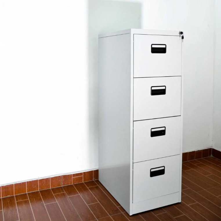 Office Cabinet filing cabinet, filing cabinet Kenya, filing cabinet Nairobi, office filing cabinet, metal filing cabinet, steel filing cabinet, 4 drawer filing cabinet, four drawer filing cabinet, 4 drawer metal filing cabinet, office cabinet Kenya, office storage cabinet, document filing cabinet, file storage cabinet, office file cabinet, filing storage cabinet, secure filing cabinet, lockable filing cabinet, locking filing cabinet, durable filing cabinet, heavy duty filing cabinet, strong filing cabinet, metal office cabinet, steel office cabinet, office storage furniture, office furniture Kenya, office furniture Nairobi, document storage cabinet, document filing storage, file organizer cabinet, office document cabinet, records storage cabinet, records filing cabinet, business filing cabinet, corporate filing cabinet, commercial filing cabinet, professional filing cabinet, workplace filing cabinet, executive filing cabinet, office records cabinet, employee file cabinet, personnel file cabinet, document organizer, office document organizer, file storage solution, office storage solution, filing solution, secure document storage, secure file storage, confidential document cabinet, confidential file storage, lockable office cabinet, lockable metal cabinet, steel storage cabinet, metal storage furniture, office steel cabinet, powder coated filing cabinet, durable steel cabinet, strong steel cabinet, long lasting filing cabinet, sturdy filing cabinet, practical filing cabinet, functional filing cabinet, modern filing cabinet, professional office cabinet, office filing furniture, office organization cabinet, workspace storage cabinet, office records storage, business records cabinet, document management cabinet, paperwork storage cabinet, file management cabinet, office archive cabinet, archive filing cabinet, archive storage cabinet, document archive cabinet, office filing system, filing drawer cabinet, multi-drawer filing cabinet, drawer filing cabinet, vertical filing cabinet, upright filing cabinet, floor standing filing cabinet, freestanding filing cabinet, space saving filing cabinet, compact filing cabinet