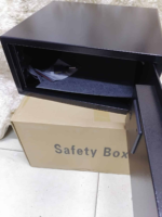 safe box Kenya, safe boxes Kenya, security safe Kenya, office safe box Kenya, home safe box Kenya, digital safe box Kenya, electronic safe box Kenya, fireproof safe Kenya, fire resistant safe Kenya, digital security safe Kenya, electronic security safe Kenya, lockable safe box Kenya, cash safe Kenya, money safe box Kenya, document safe Kenya, document security safe, office security safe, home security safe, hotel safe box Kenya, hotel room safe Kenya, business safe Kenya, commercial safe Kenya, bank security safe Kenya, heavy duty safe box Kenya, steel safe box Kenya, wall mounted safe Kenya, floor safe Kenya, digital keypad safe Kenya, electronic keypad safe Kenya, combination safe Kenya, secure document storage Kenya, confidential document safe, valuables safe Kenya, cash deposit safe Kenya, secure cash box Kenya, anti theft safe Kenya, durable safe box Kenya, strong safe box Kenya, affordable safe box Kenya, safe box for sale Kenya, safe box prices Kenya, buy safe box Kenya, best safe box Kenya, quality safe box Kenya, security safe supplier Kenya, safe box supplier Kenya, safe box shop Kenya, security equipment Kenya, office security equipment Kenya, office safe supplier Nairobi, safe box Nairobi, security safes Nairobi, fireproof safe Nairobi, digital safe Nairobi, safe box Mombasa, safe box Kisumu, safe box Nakuru, safe box Eldoret, safe box Thika, safe box Kiambu, safe box Machakos